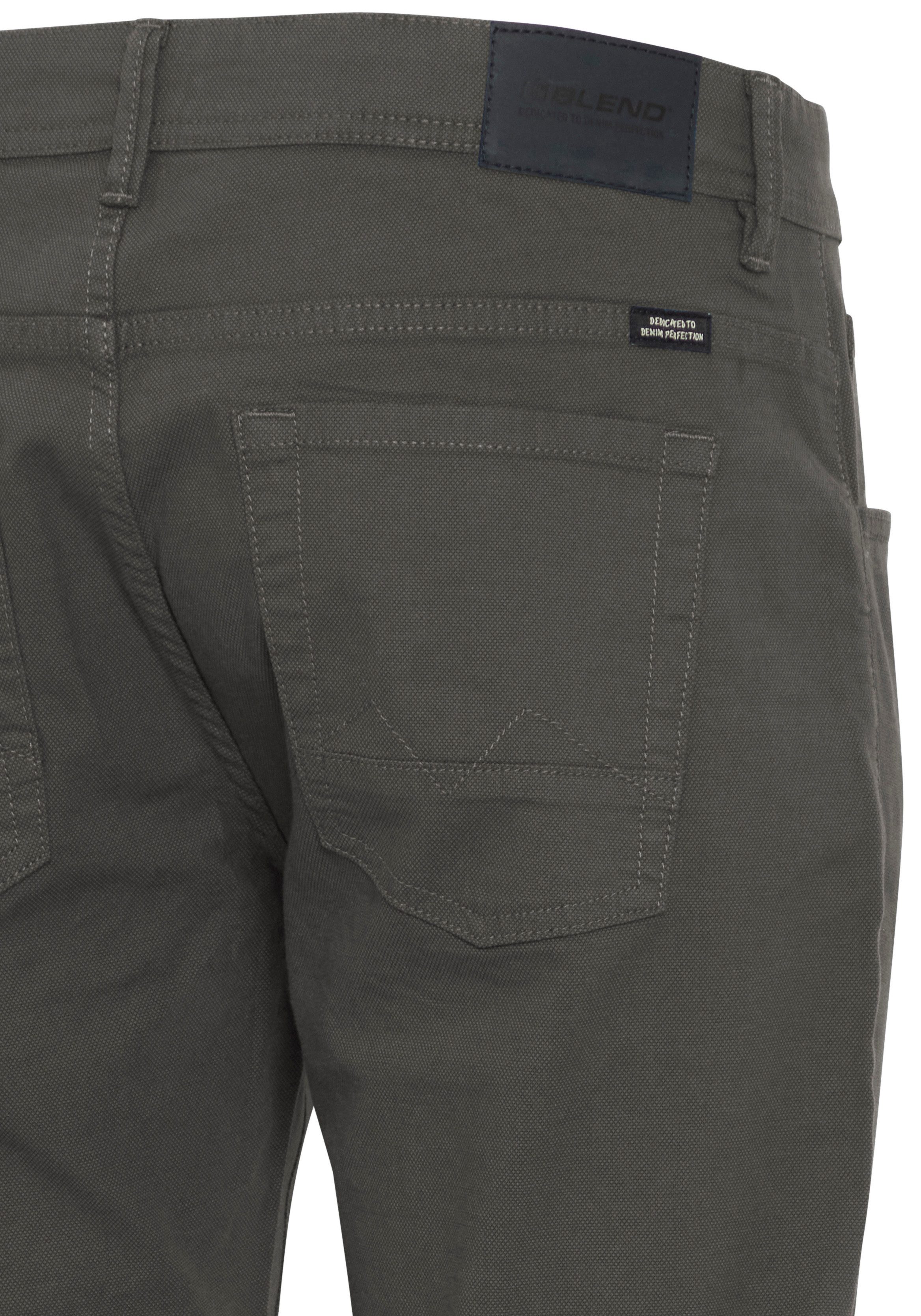 Blend Stoffen broek BHEdford pants