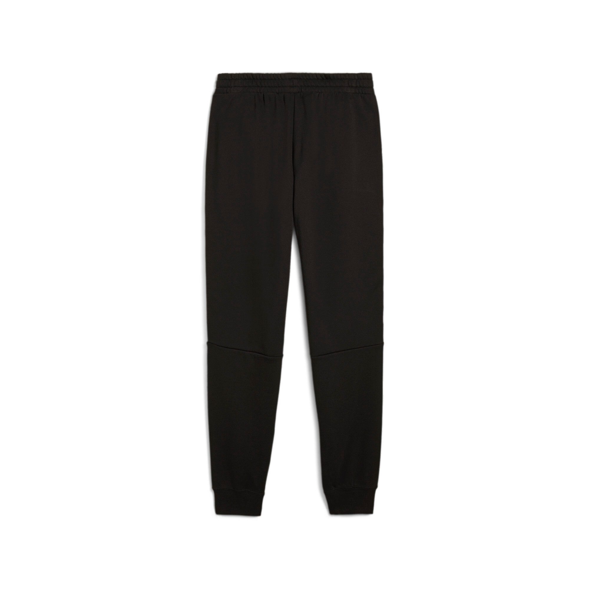 PUMA Trainingsbroek ESS TAPE SWEATPANTS FL CL