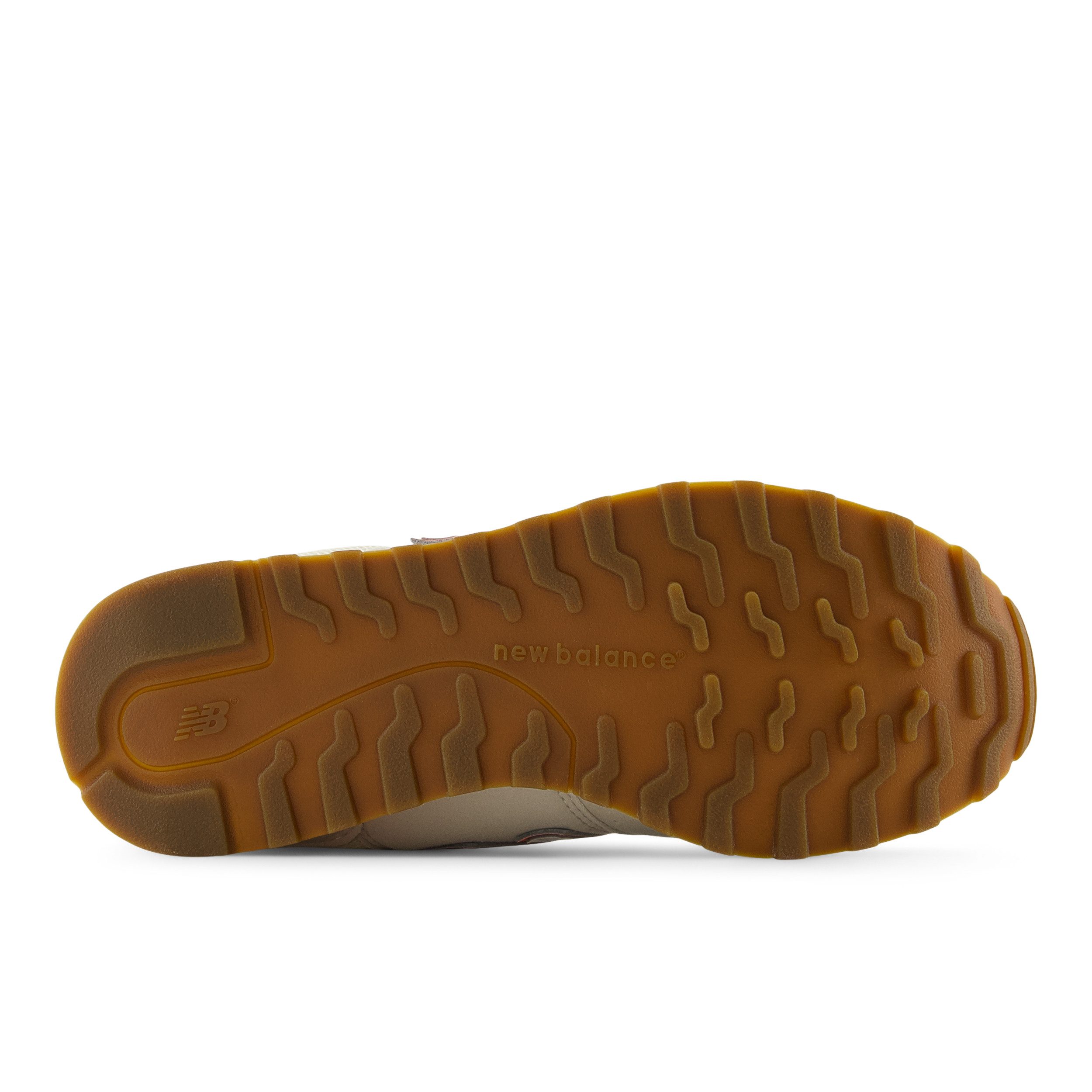 New Balance Sneakers GW500