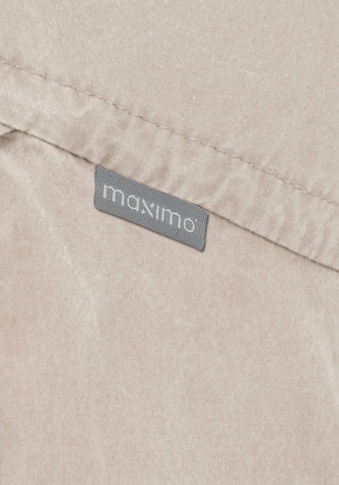 MAXIMO Pet UV-bescherming voor veilige bescherming tegen de zon buitenshuis.