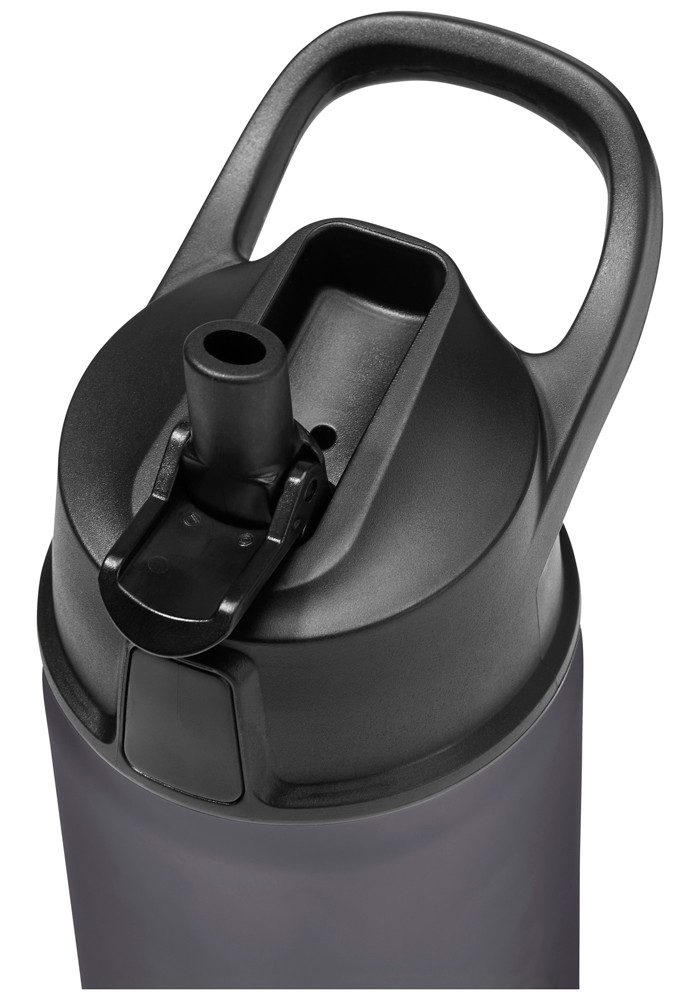 Jack Wolfskin Drinkfles SAIMA STRAW 0.5L