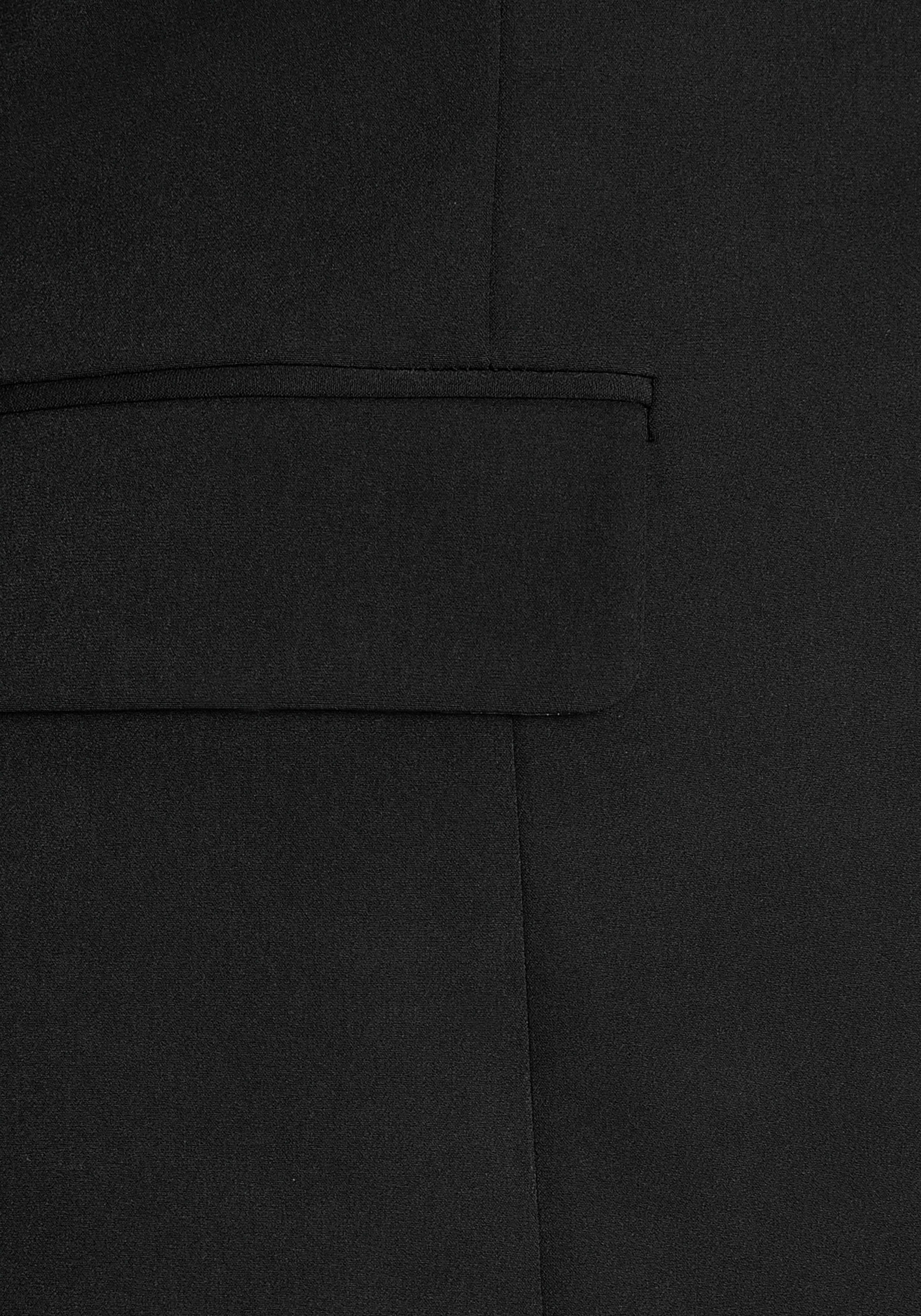 Tamaris Korte blazer in trendkleuren