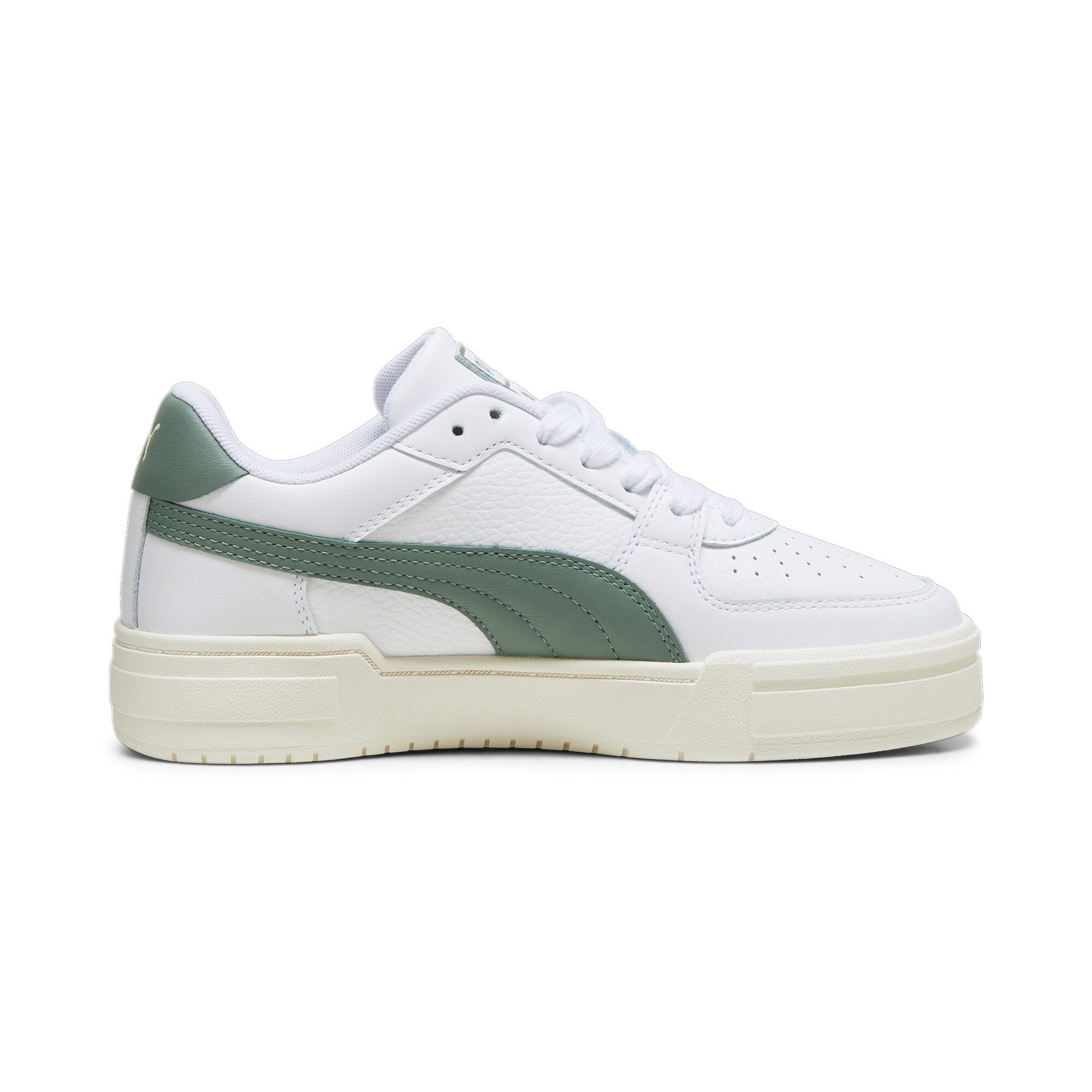 PUMA Sneakers CA Pro Classic