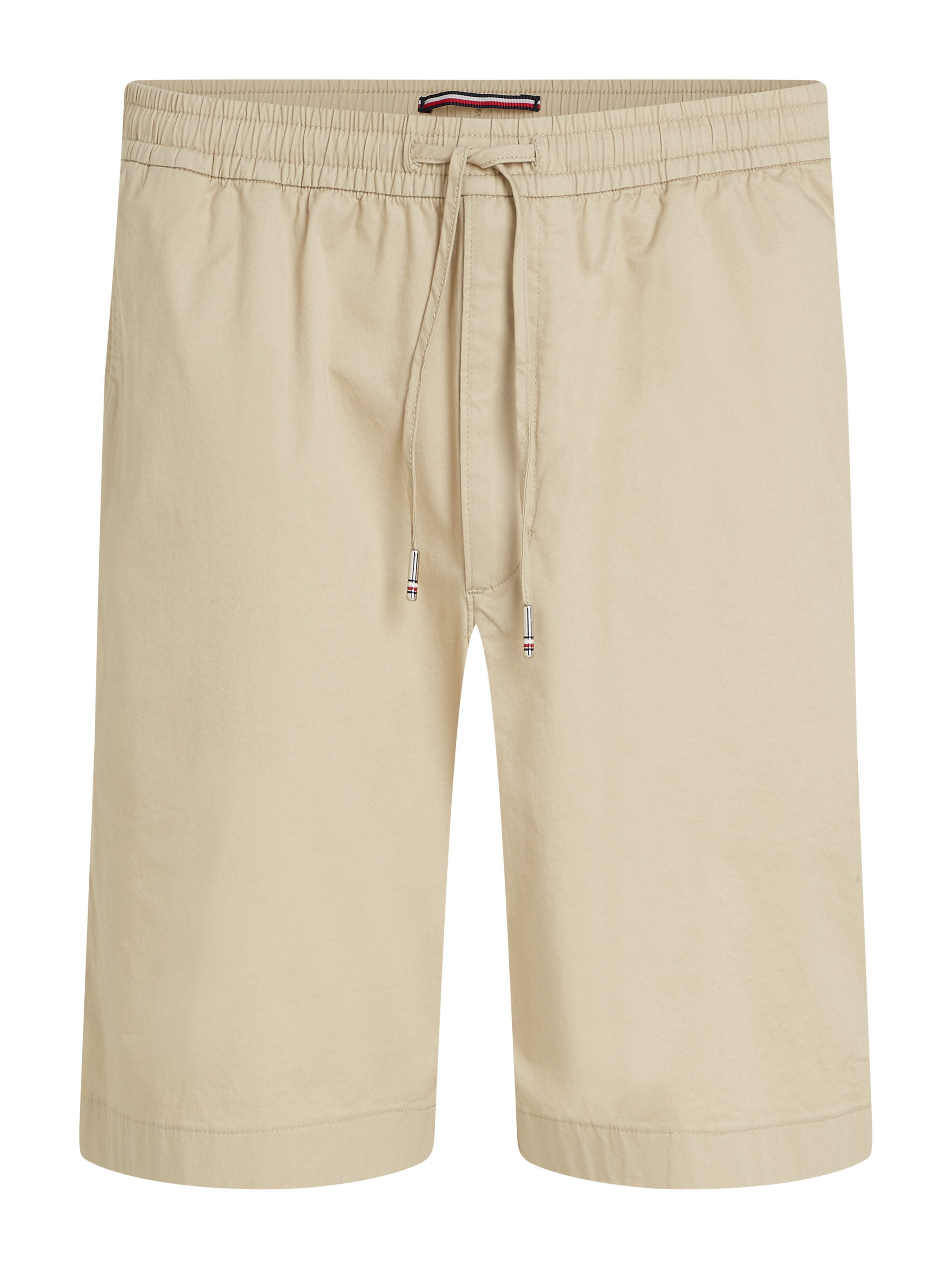 Tommy Hilfiger Short MERCER 7NC PO PAPERTOUCH SHORT