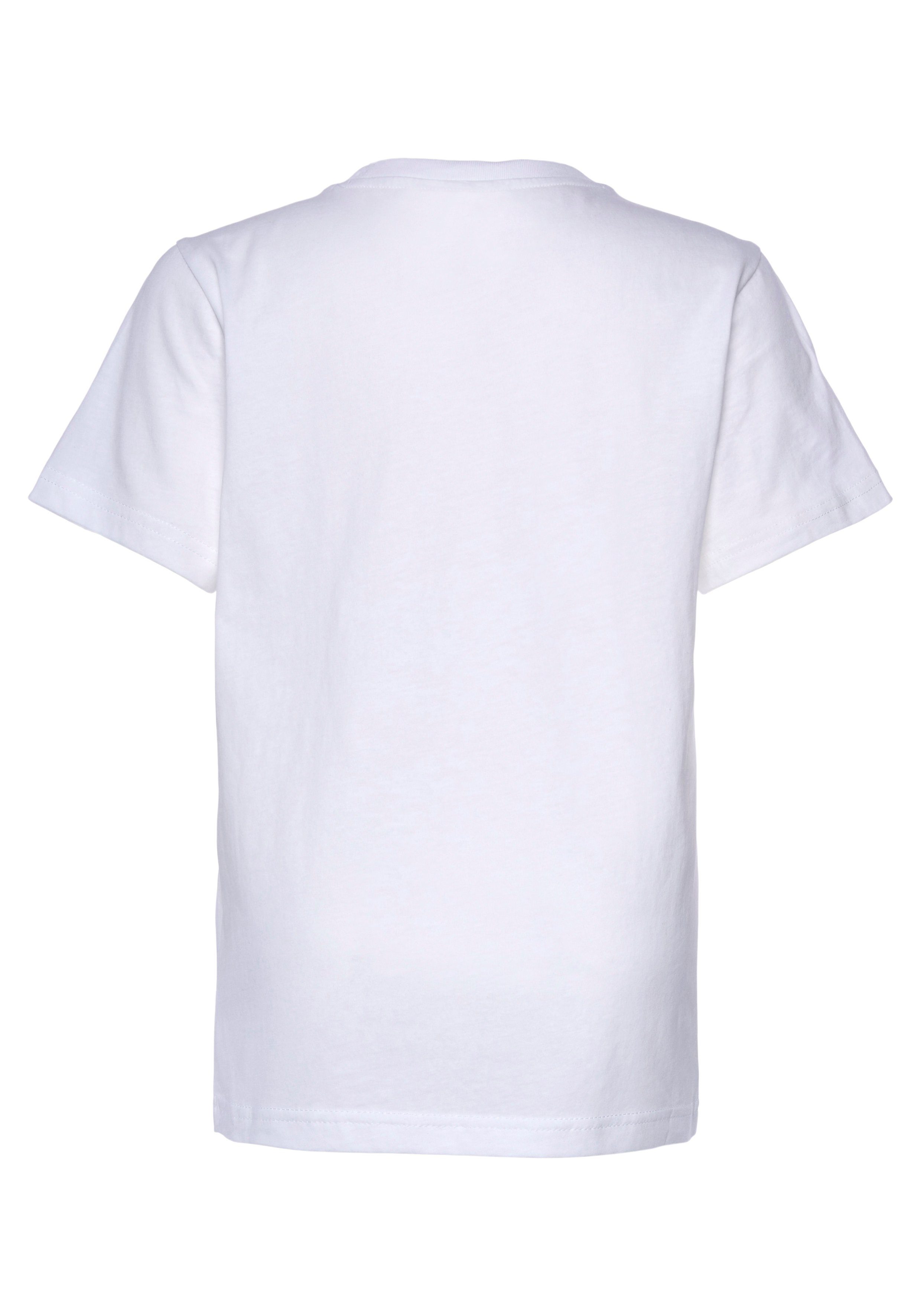 Champion T-shirt 2Pack Crewneck T-Shirt - voor kinderen (set, 2-delig)
