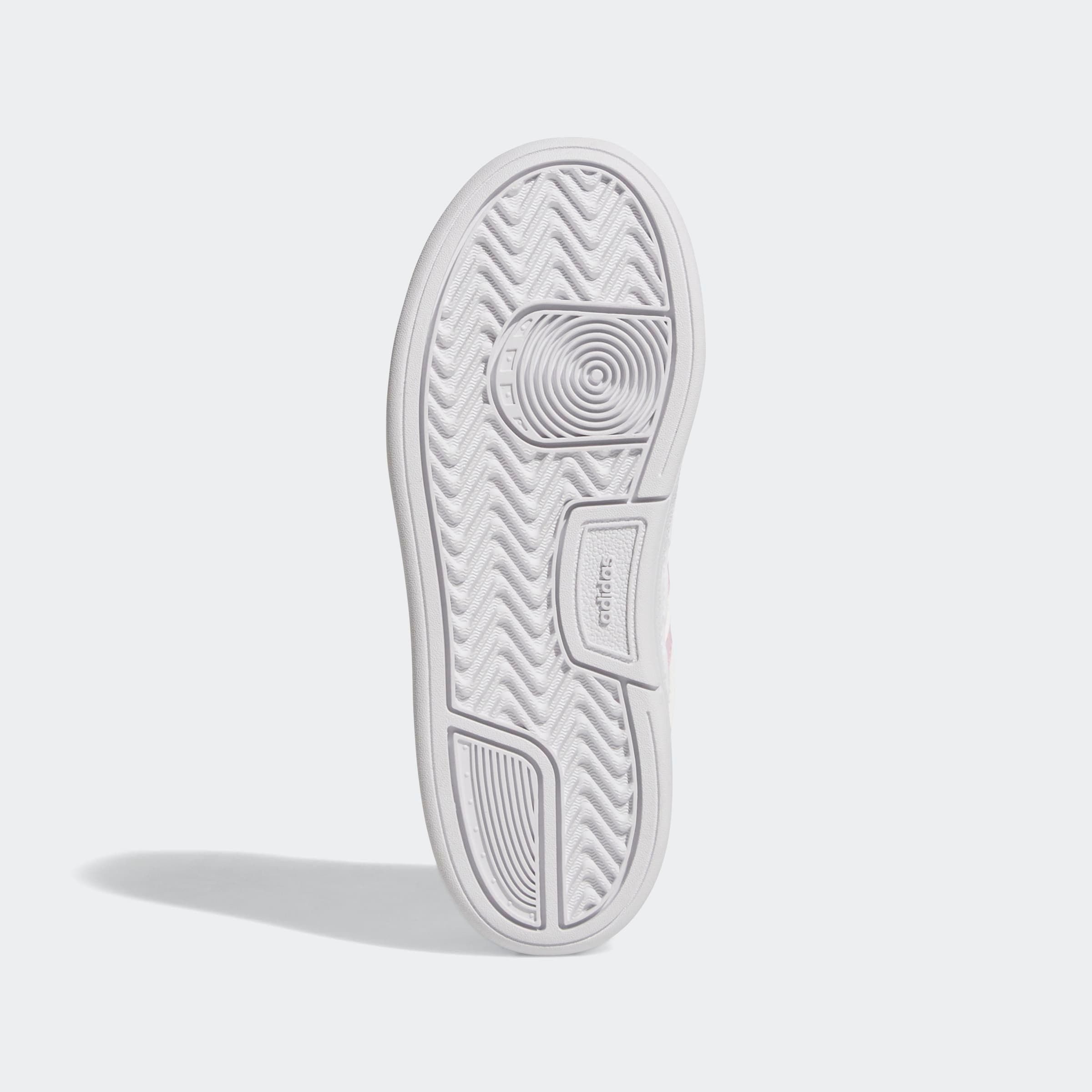 adidas Sportswear Sneakers TURNAROUND KIDS