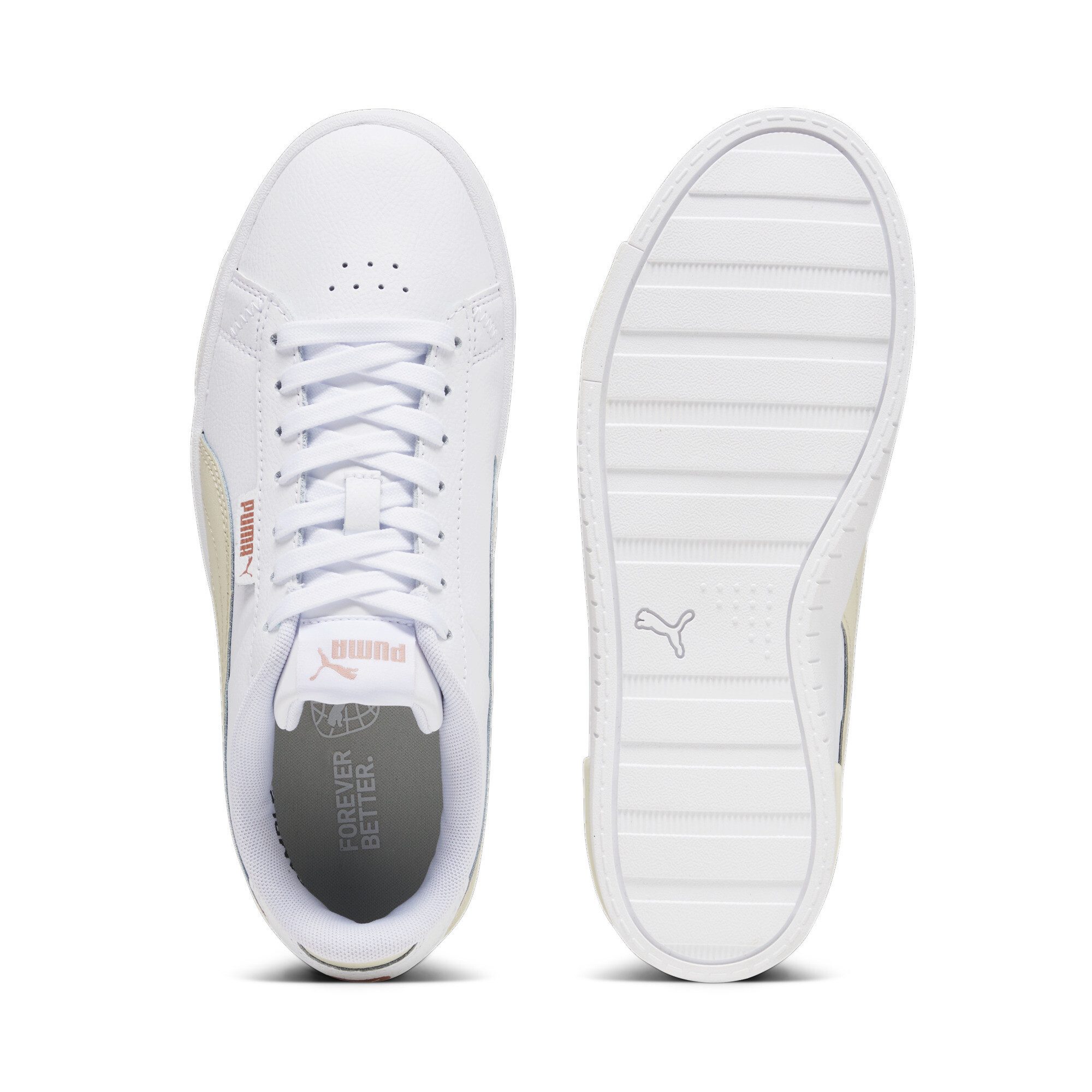 PUMA Sneakers JADA RE