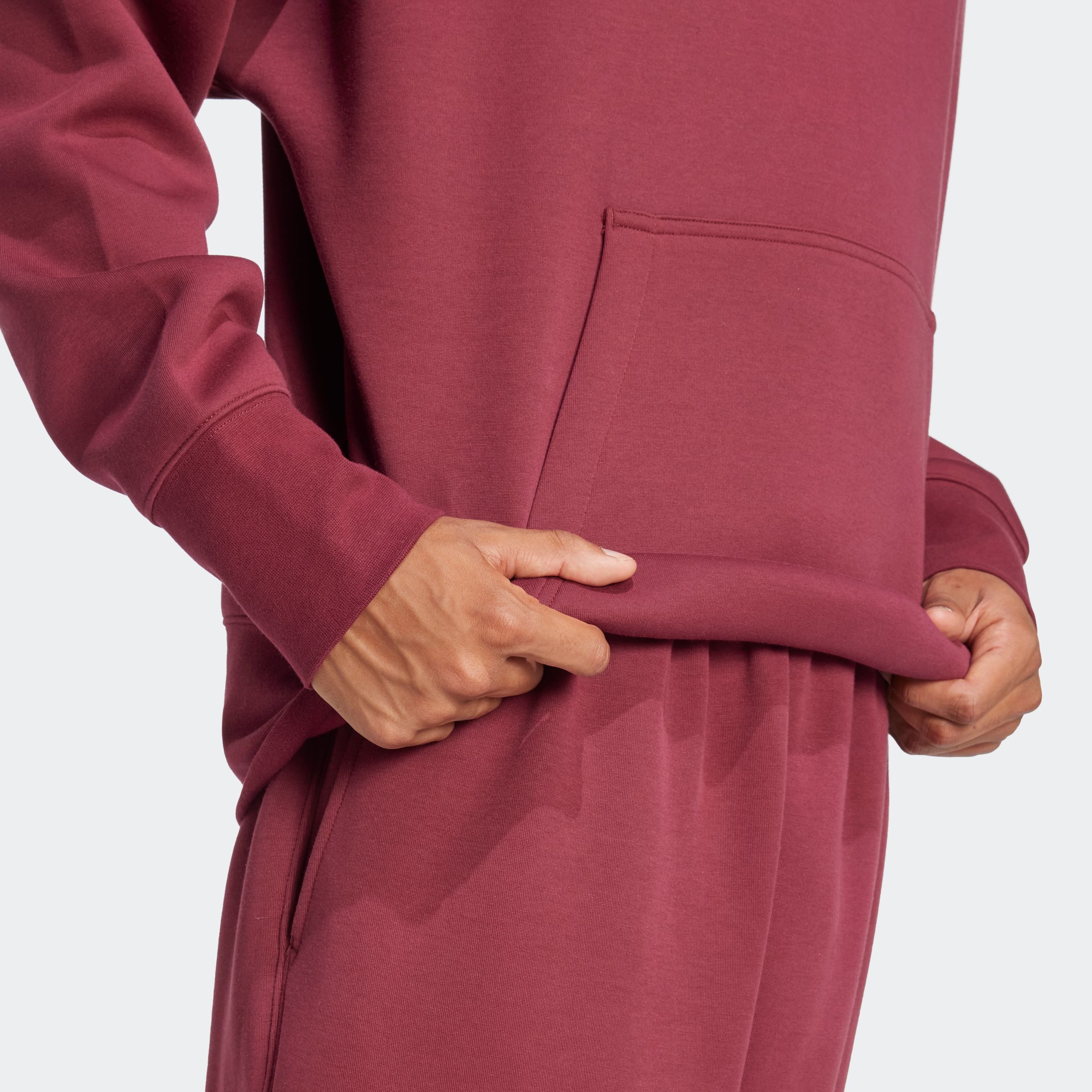 adidas Originals Hoodie NEU C HD
