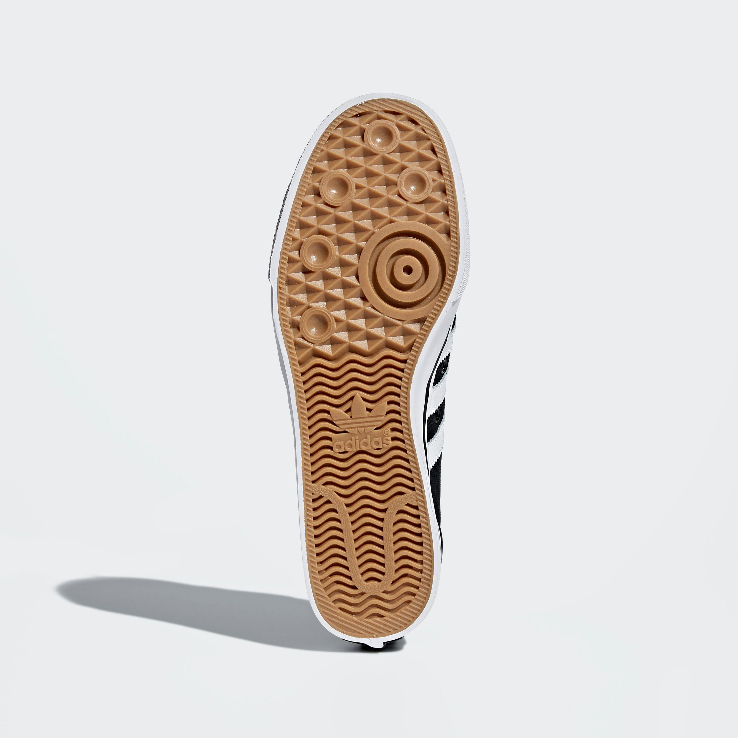 adidas Originals Sneakers Nizza