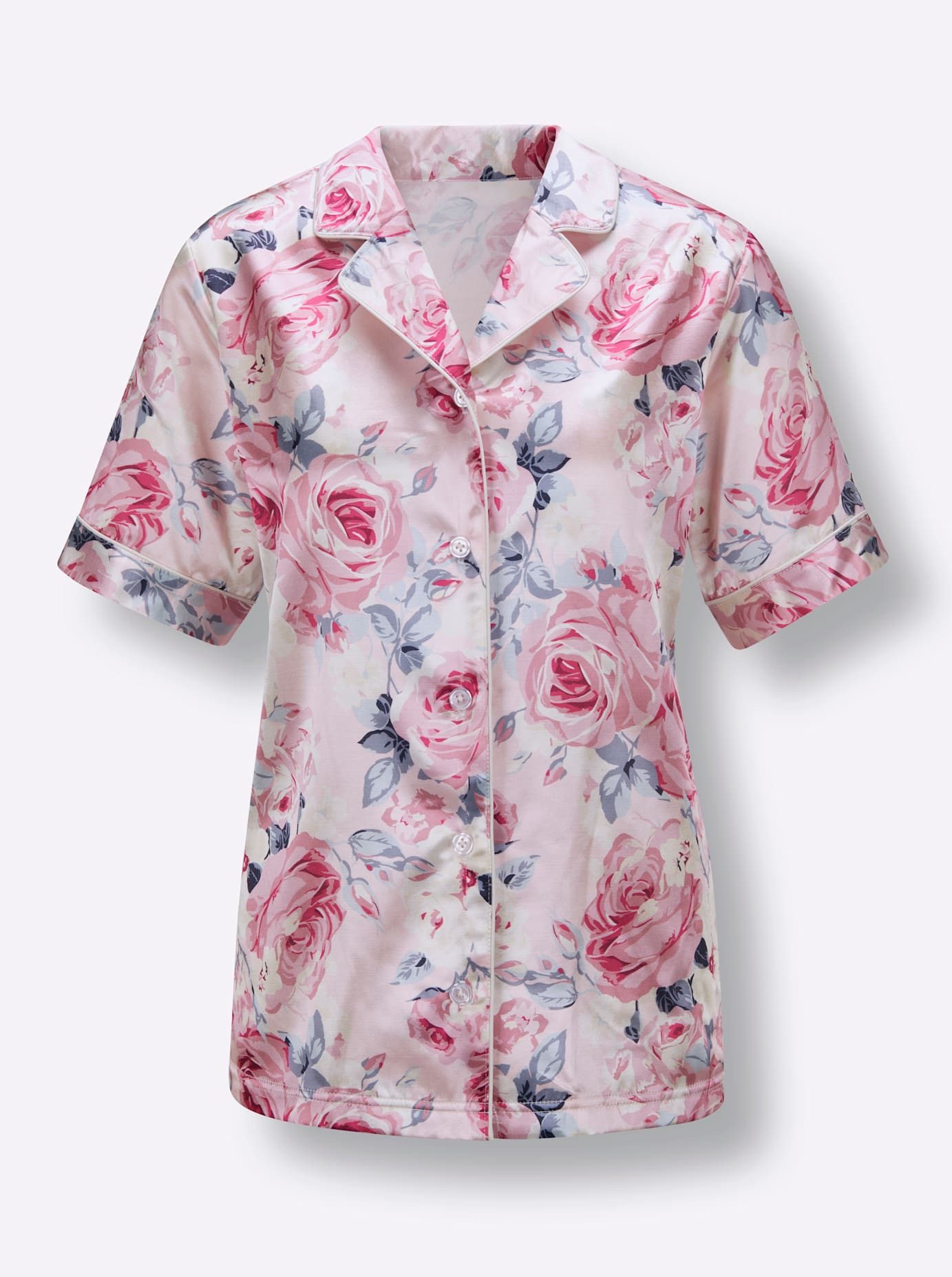 wäschepur Pyjama