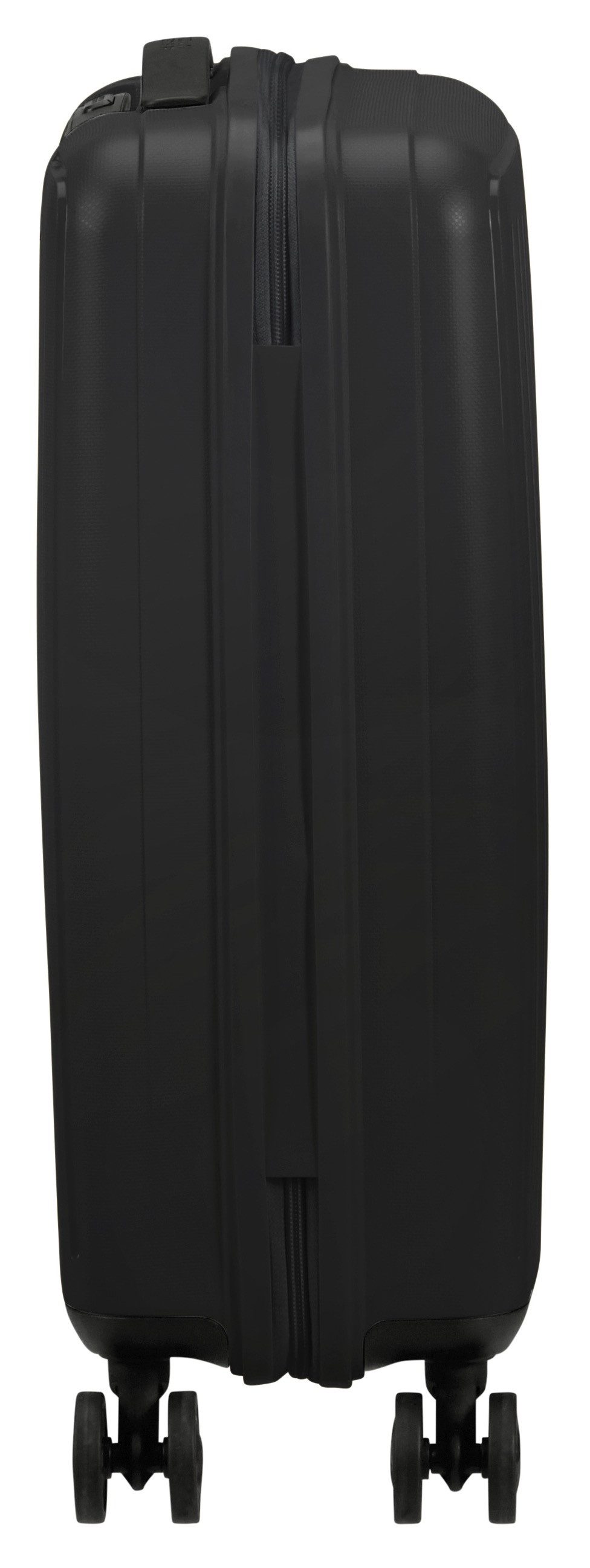 American Tourister® Hardshell-trolley REJOY, verschillende maten en kleuren
