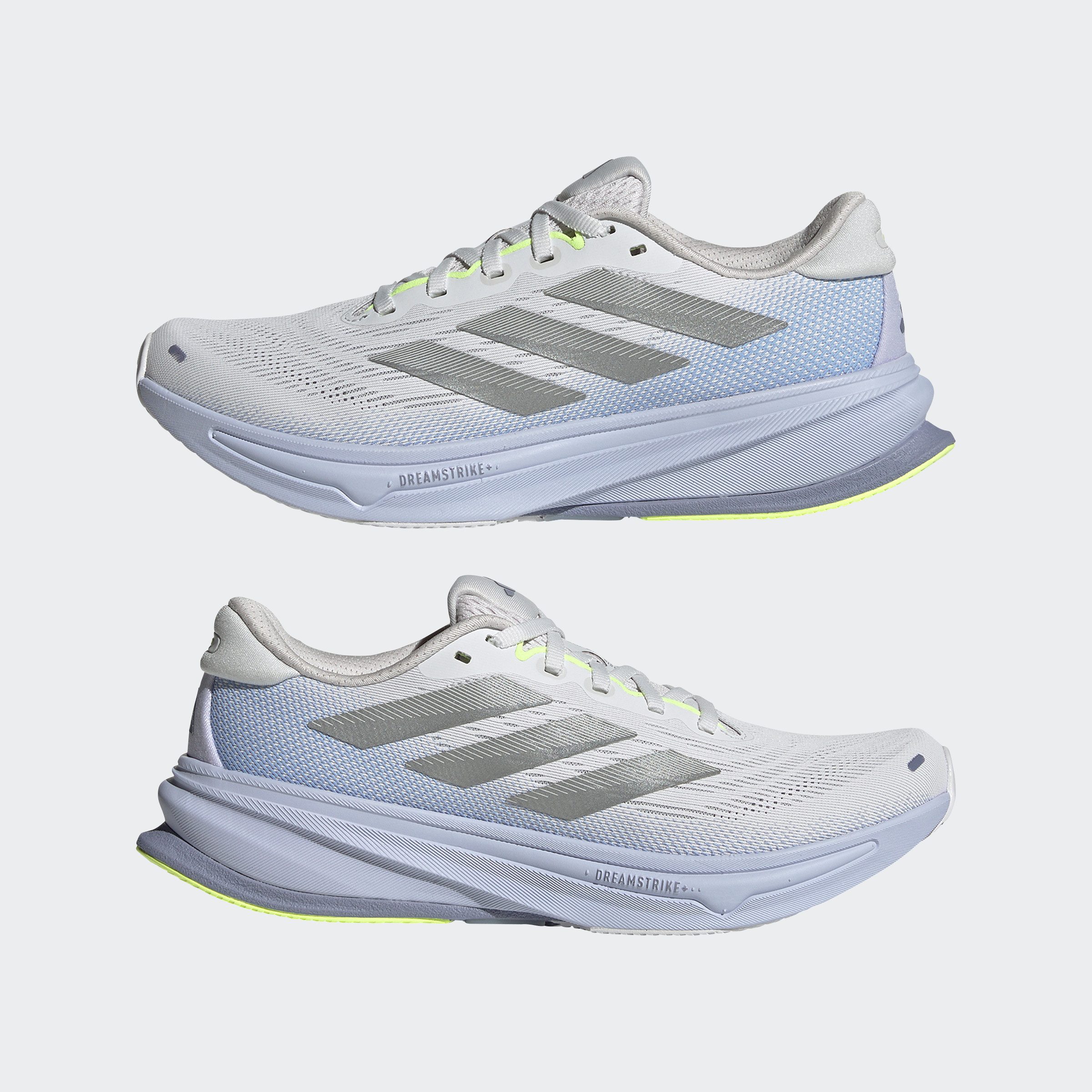 adidas Performance Runningschoenen SUPERNOVA RISE 2