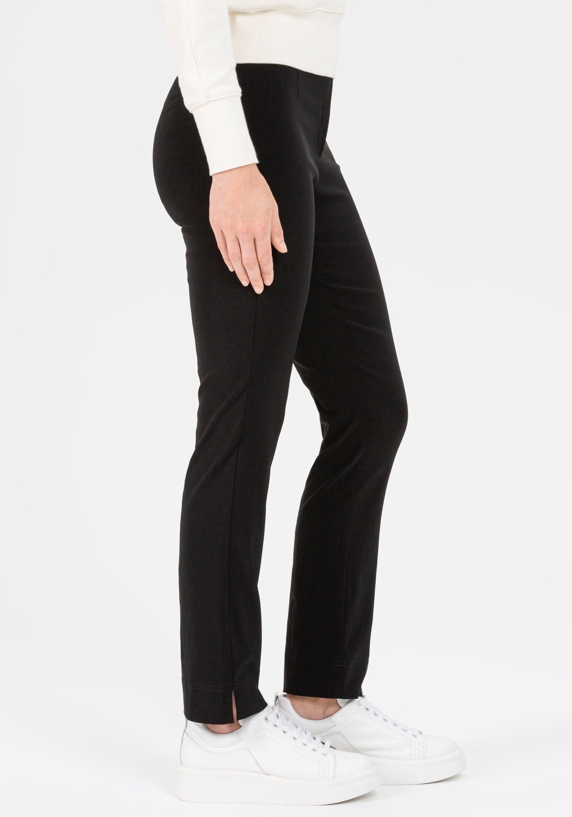 Stehmann Stretchbroek Ina met stretch