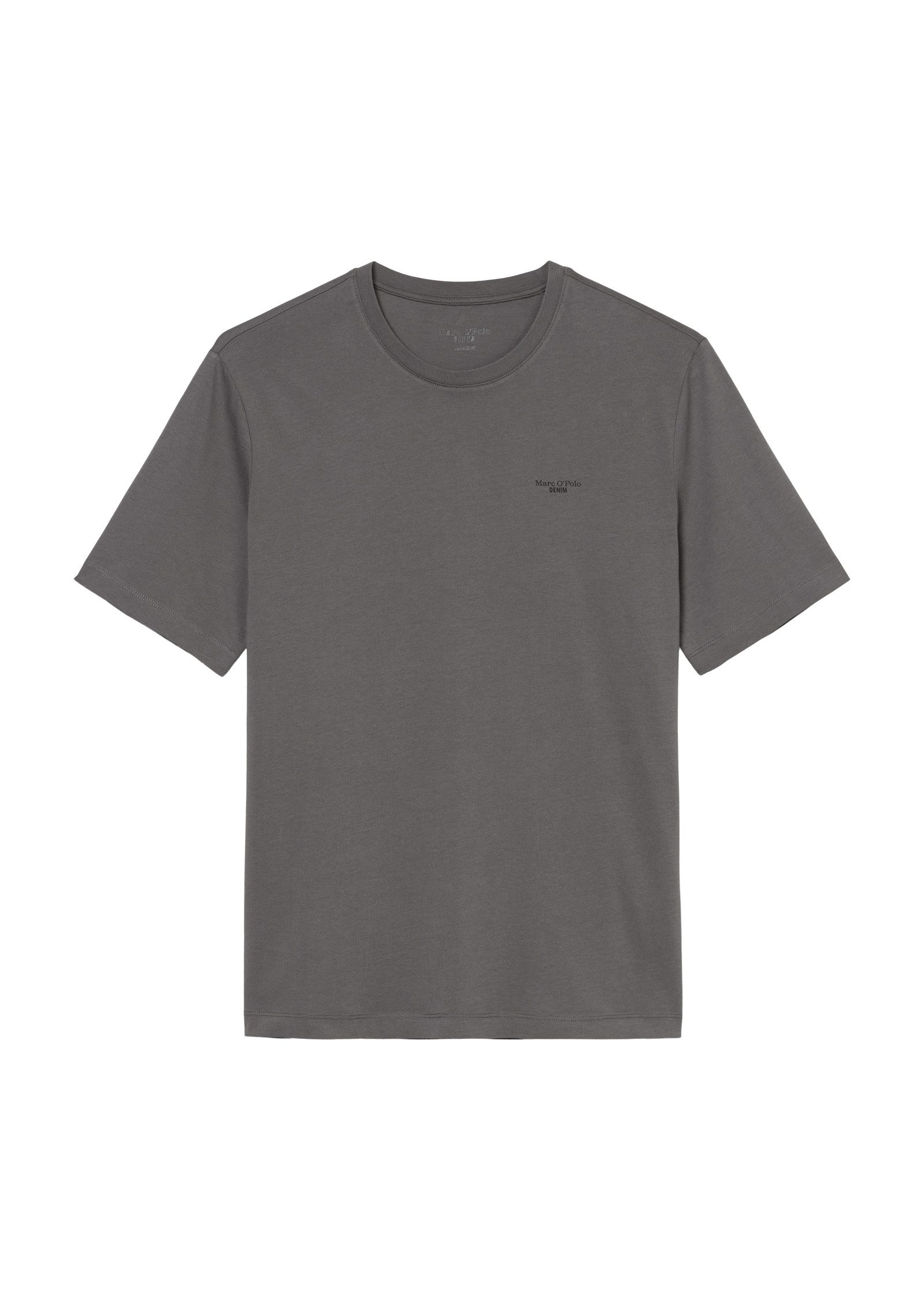 Marc O'Polo DENIM T-shirt