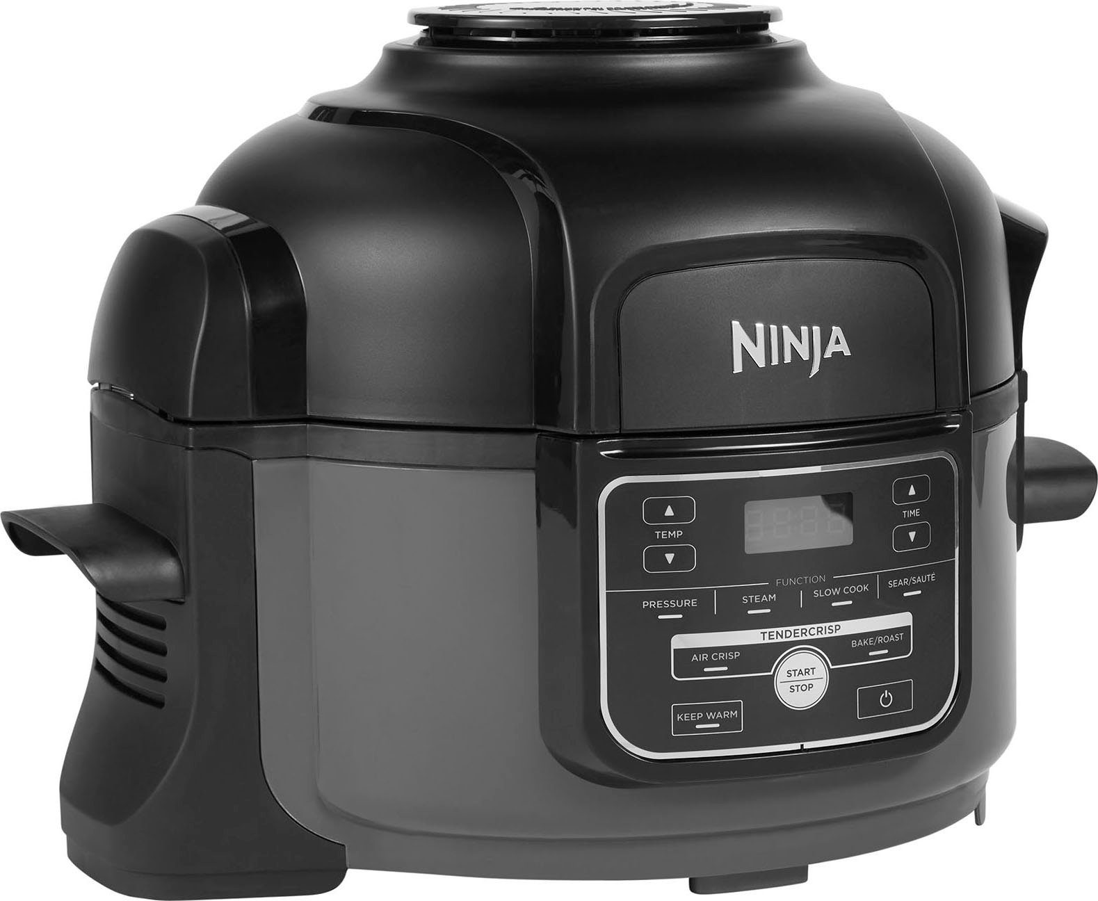 NINJA Multi-cooker Foodi MINI OP100EU