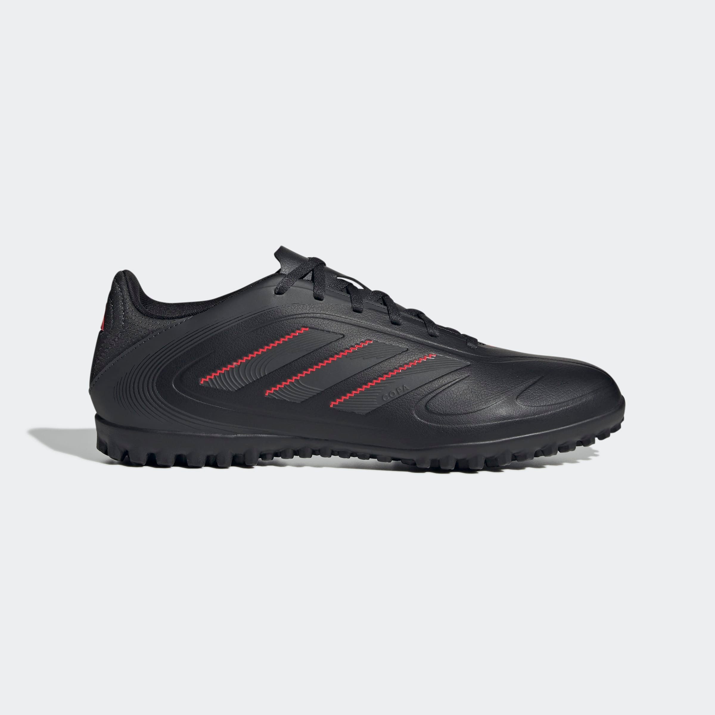 adidas Performance Voetbalschoenen COPA PURE 3 CLUB TF