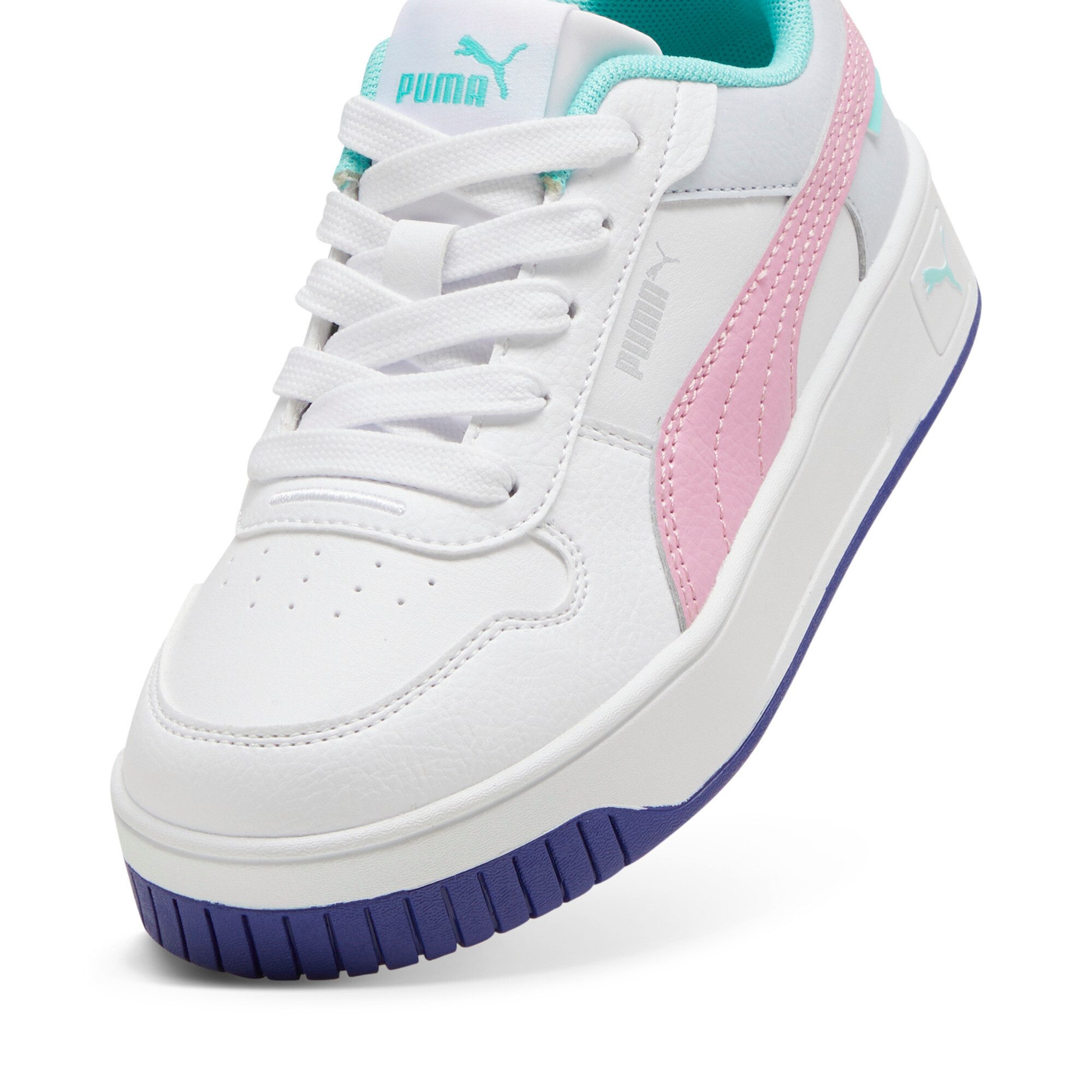 PUMA Sneakers CARINA STREET PS