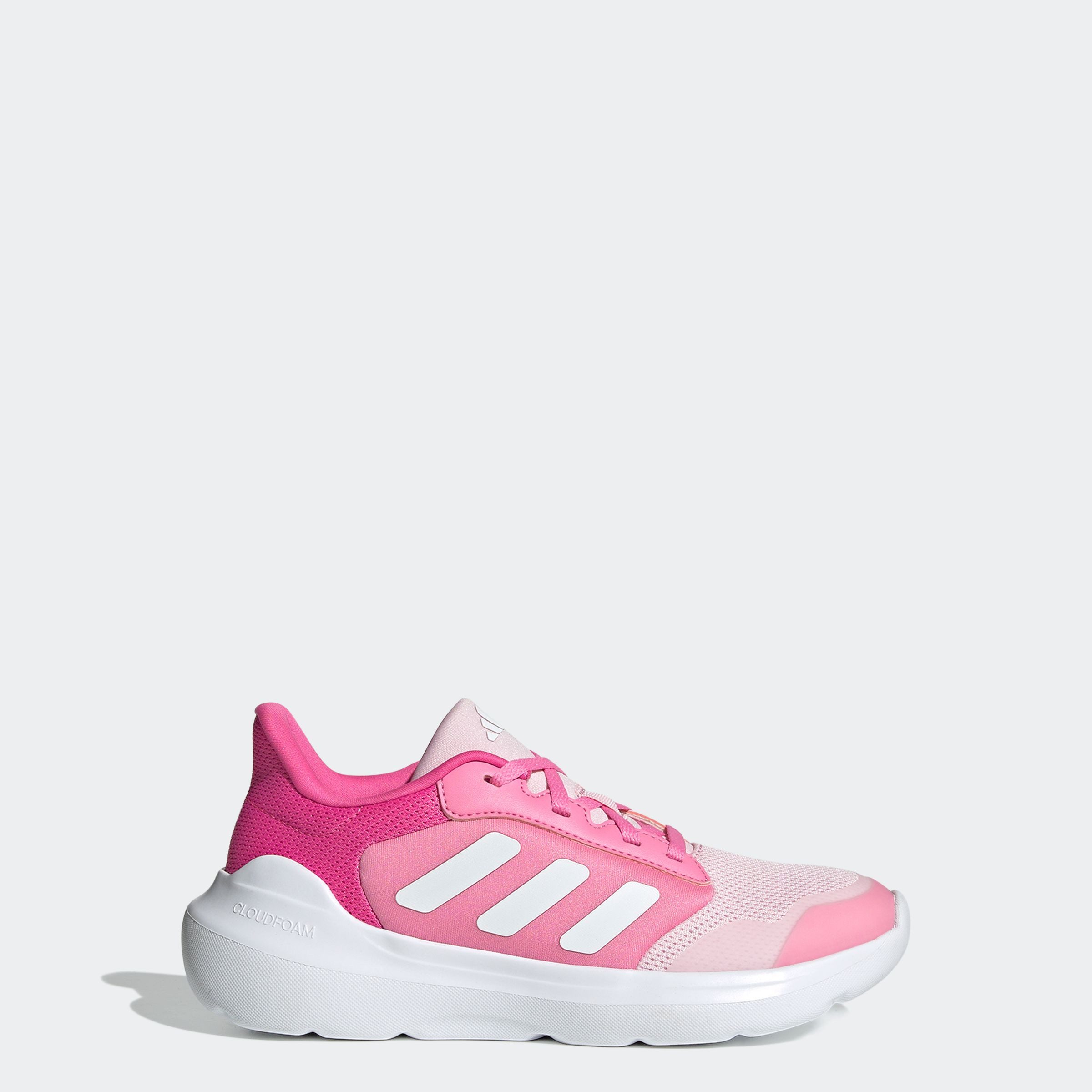 adidas Sportswear Runningschoenen TENSAUR RUN 2.0 KIDS