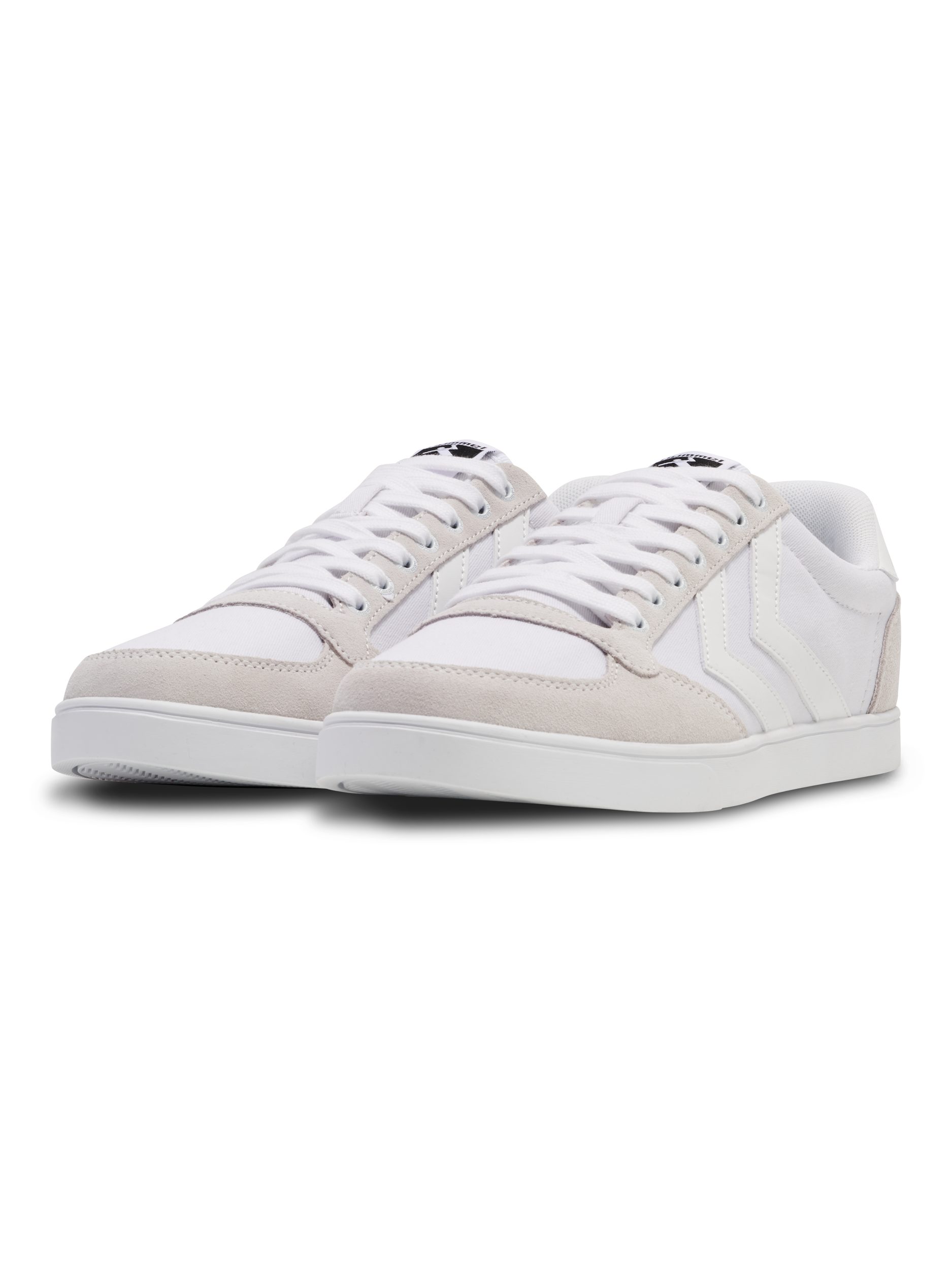 hummel Sneakers SLIMMER STADIL TONAL LOW