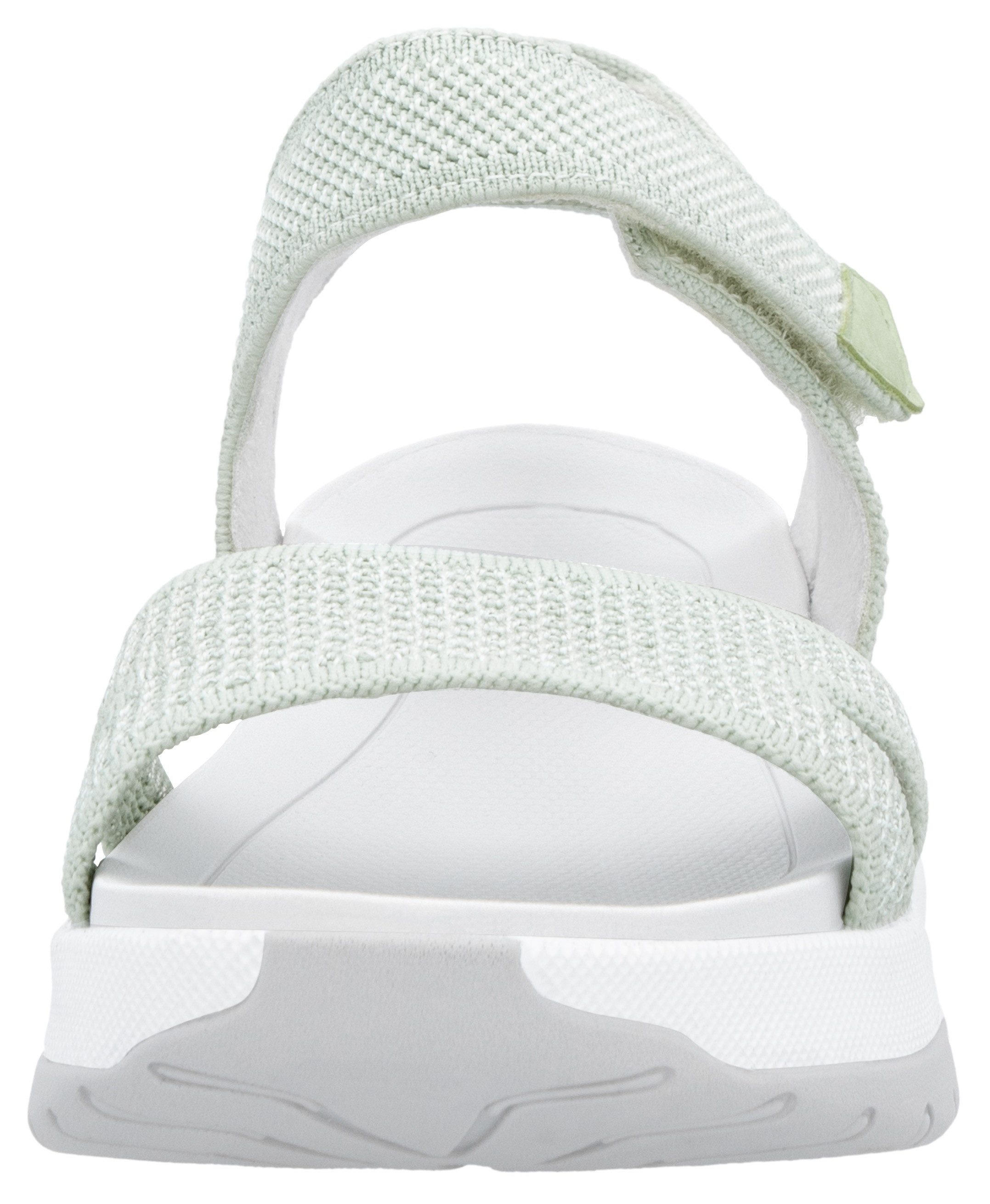 RIEKER Sport Sandalen Byron Bay