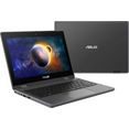 asus notebook br1100fka - qwerty