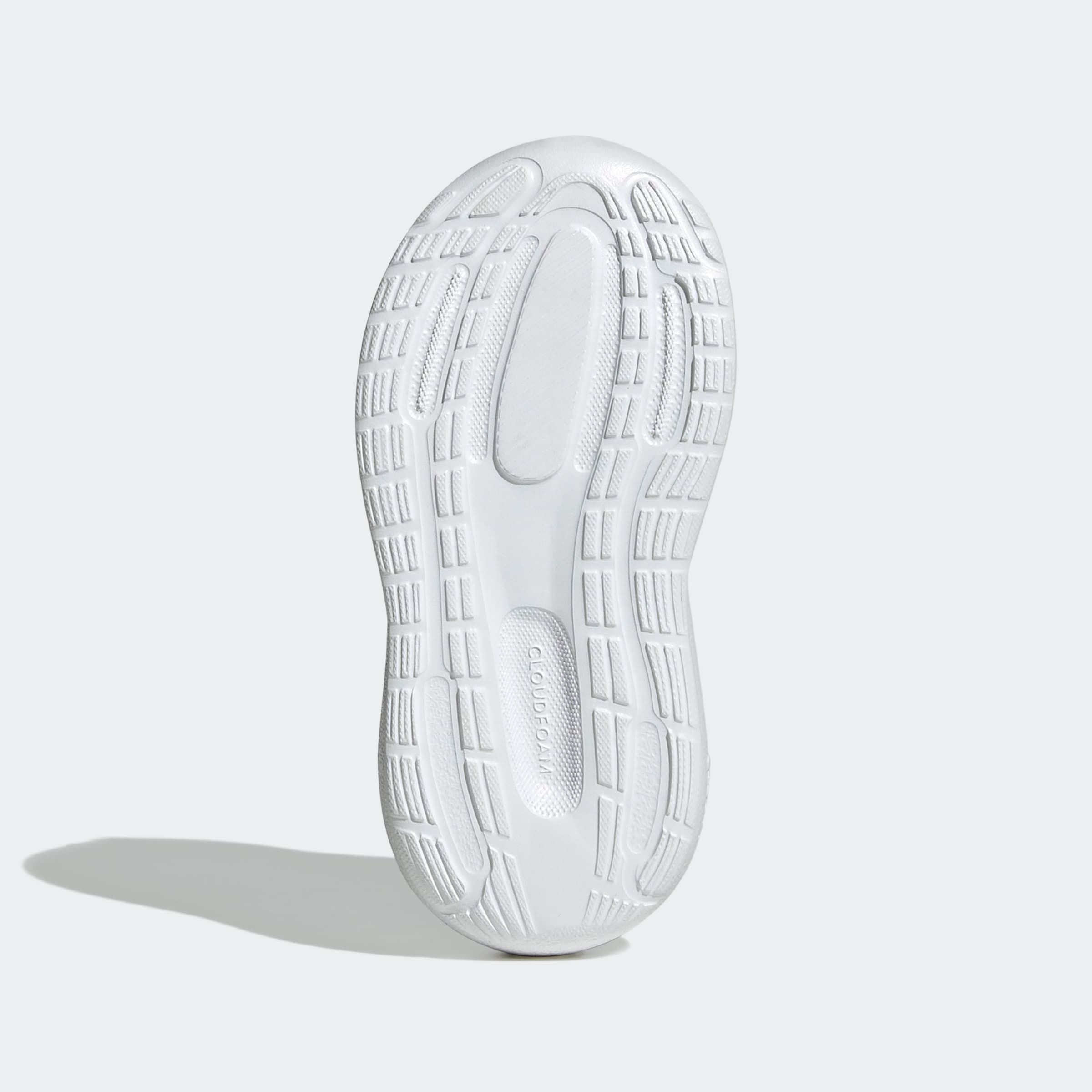 adidas Sportswear Sneakers RUNFALCON 5 KIDS