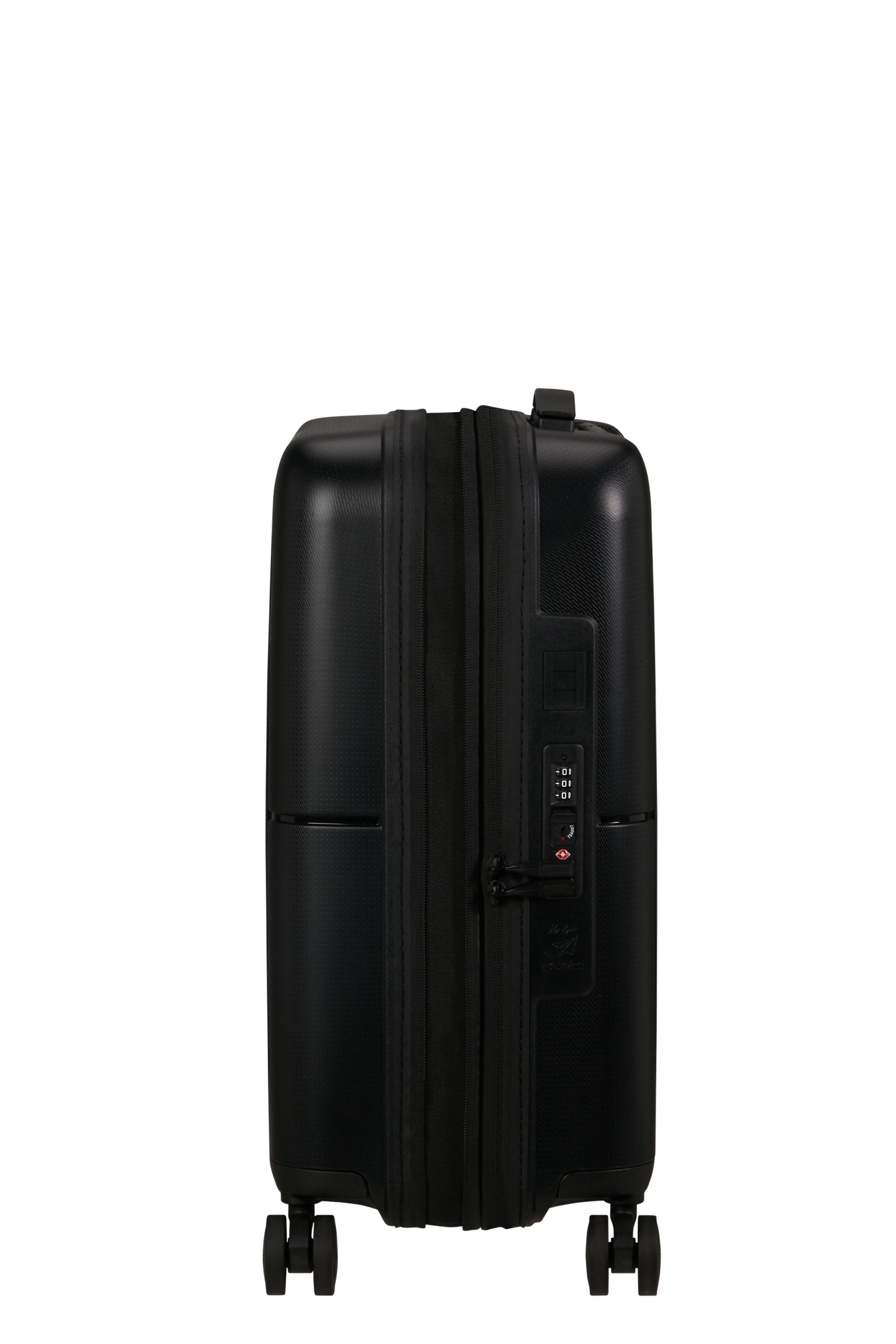American Tourister® Hardshell-trolley