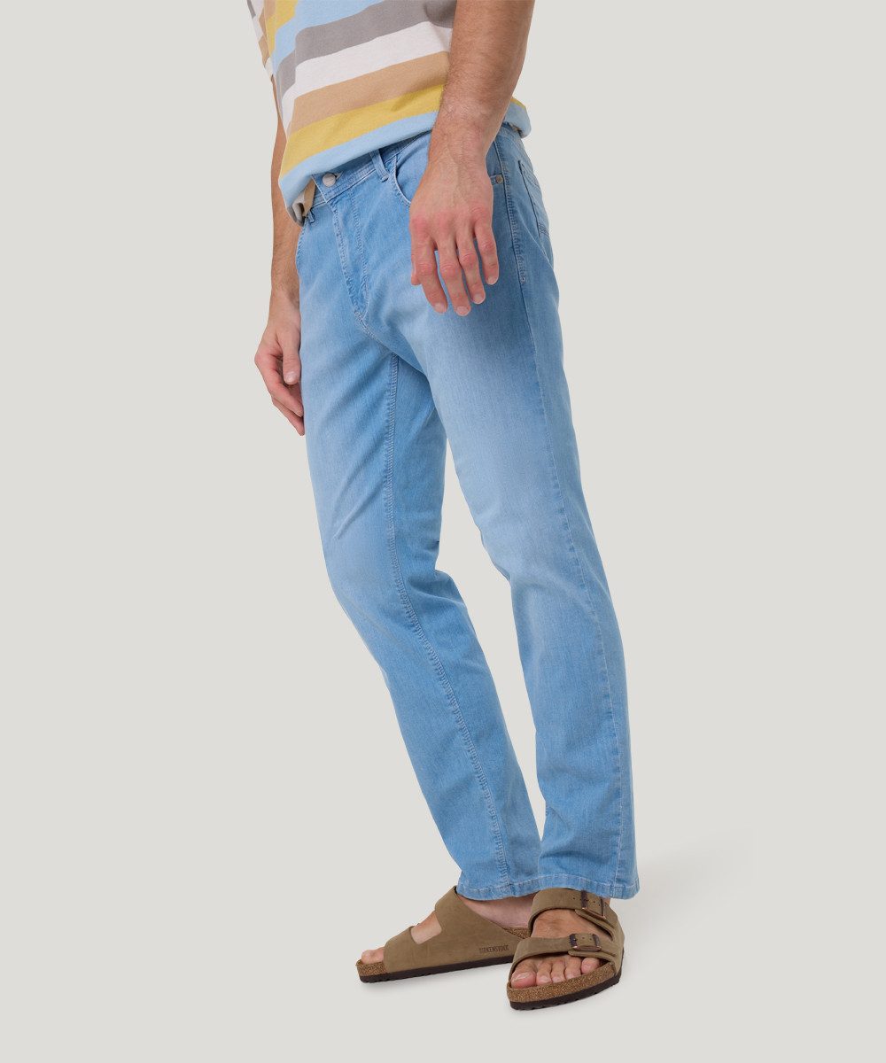 Pioneer Authentic Jeans 5-pocket jeans