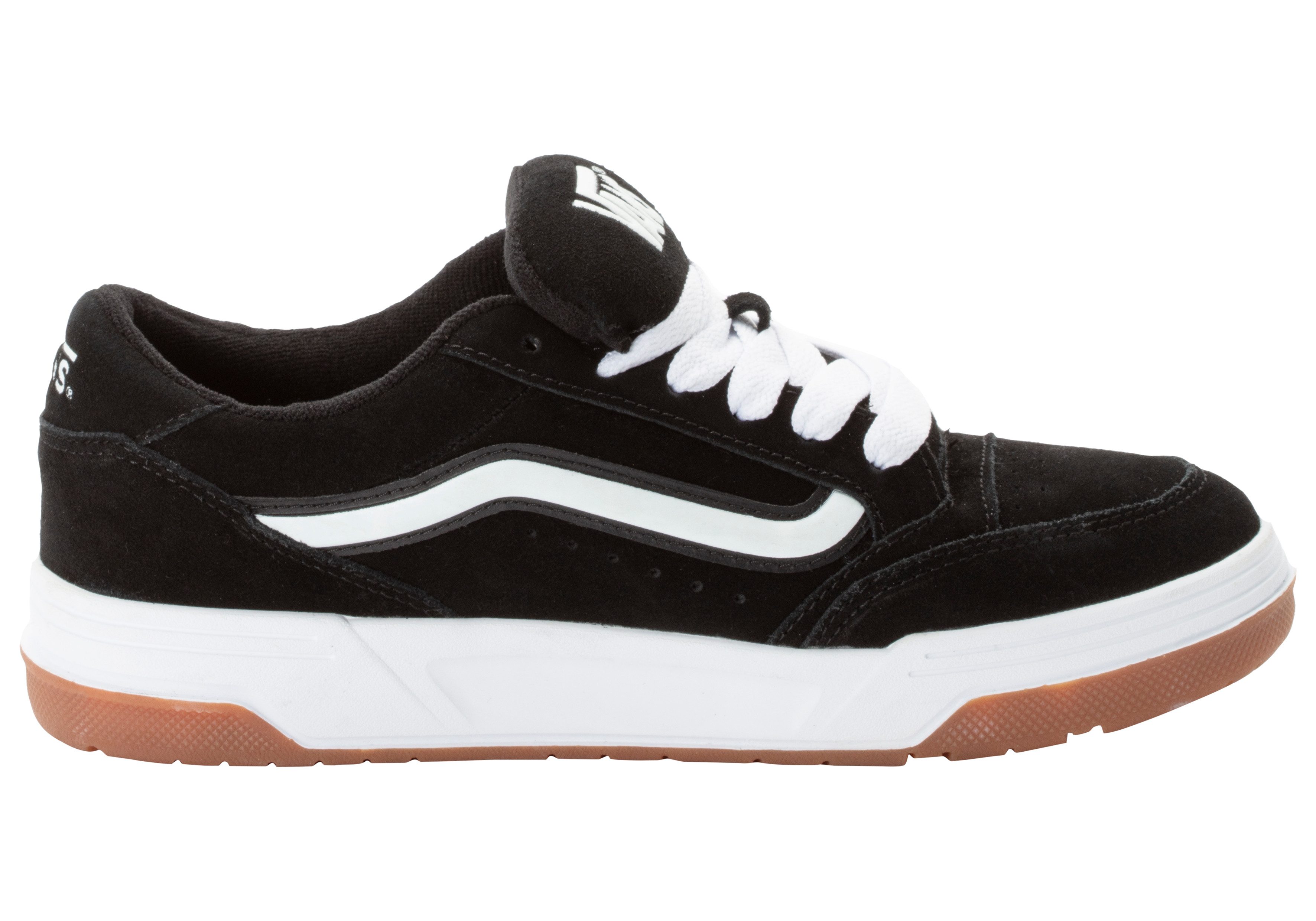 Vans Sneakers Hylane