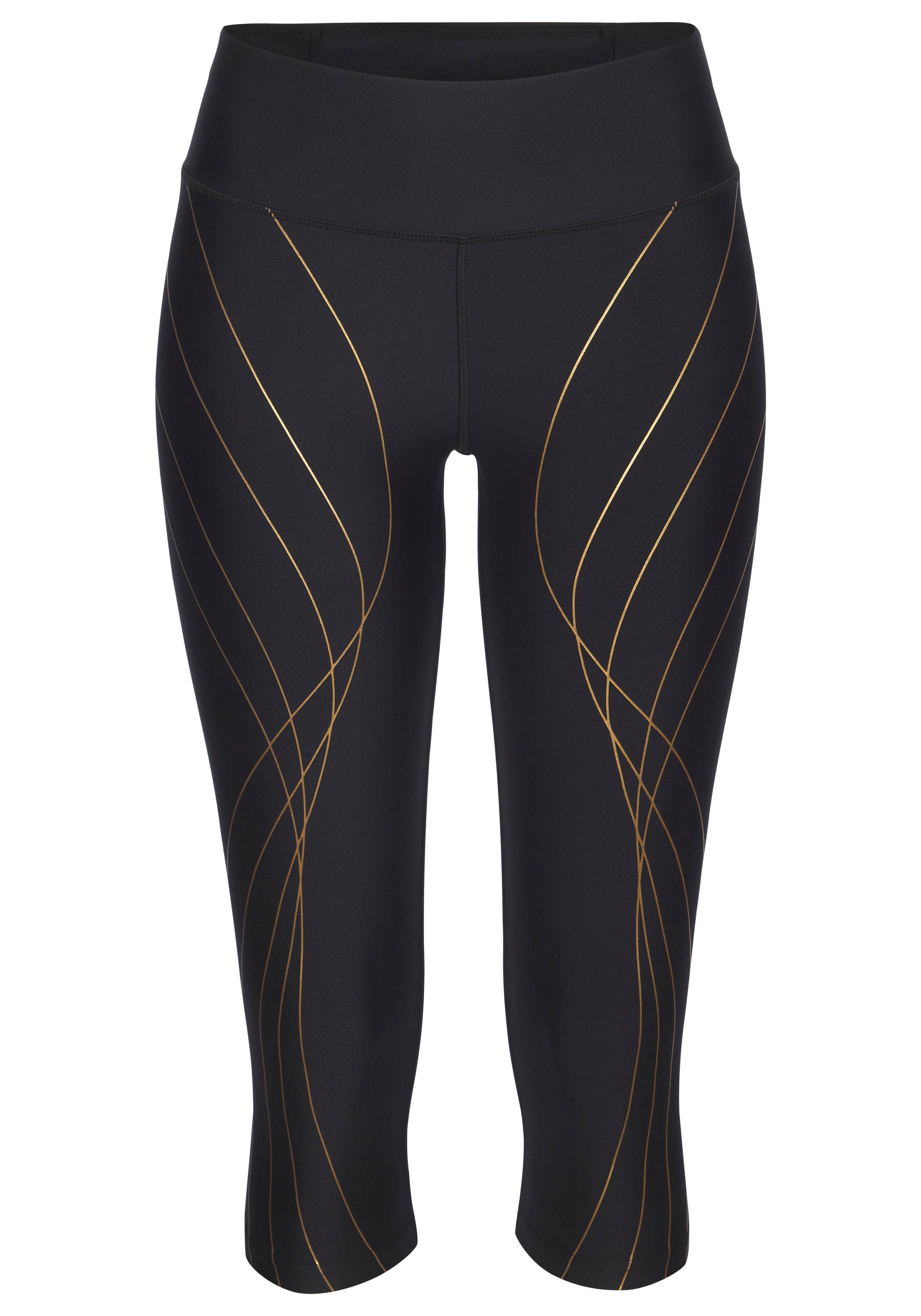 active by Lascana Caprilegging