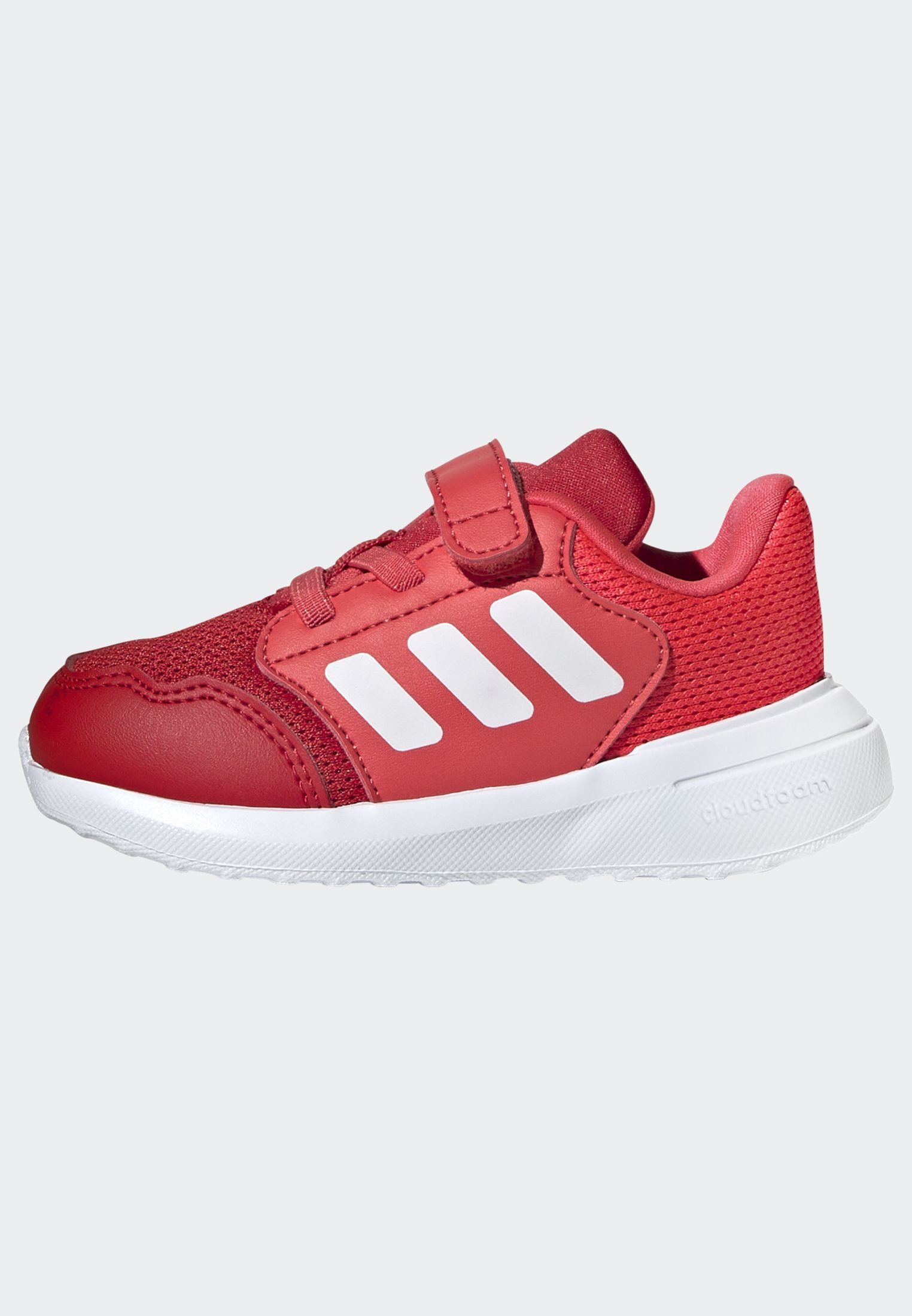 adidas Sportswear Klittenbandschoenen TENSAUR RUN 3.0 KIDS