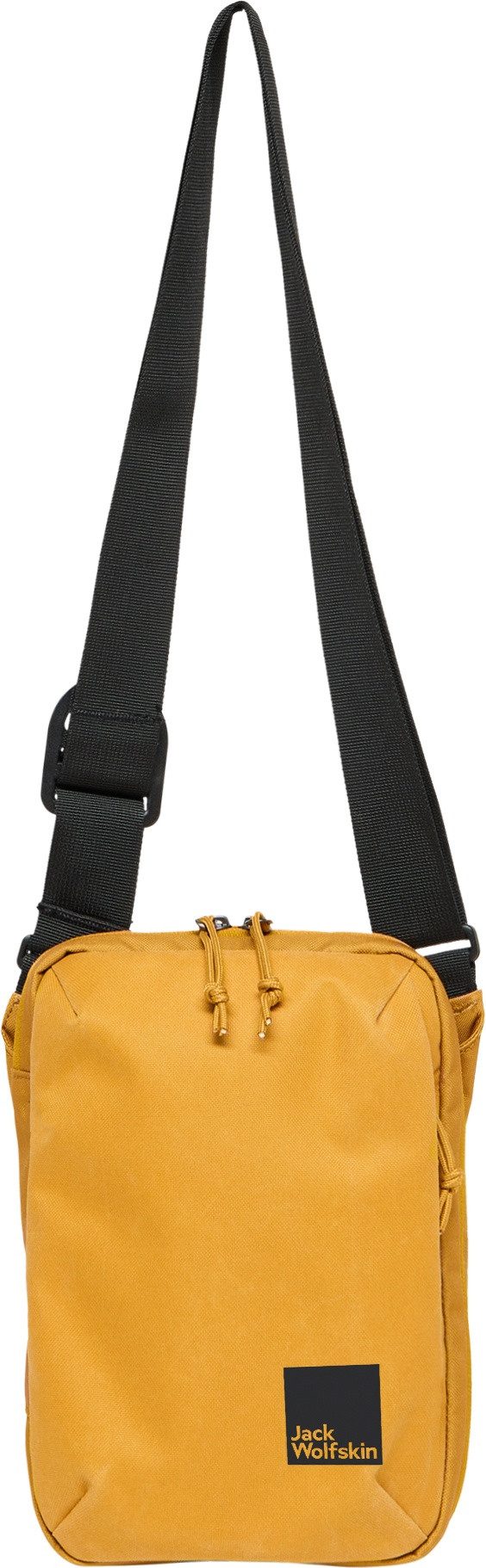 Jack Wolfskin Nektasje KONYA ORGANIZER