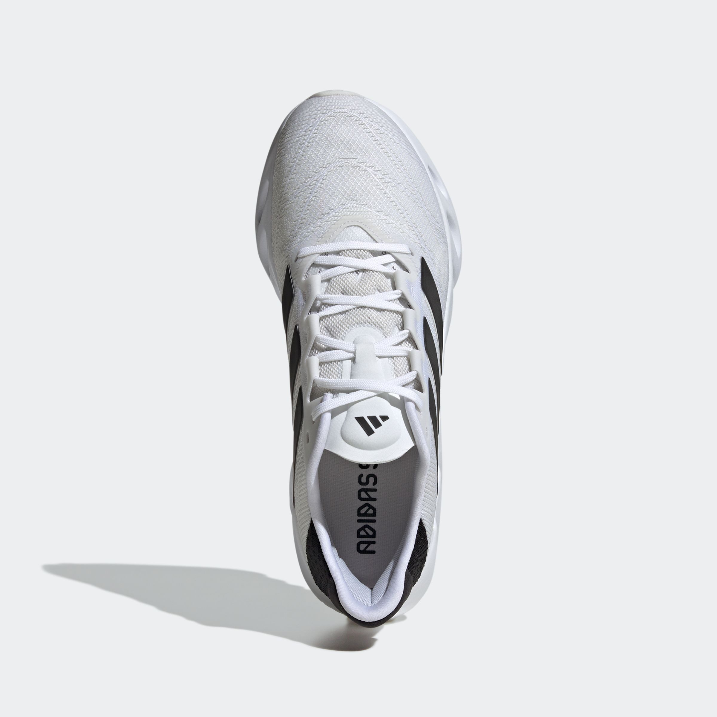 adidas Performance Sneakers ADIDAS SWITCH FWD 2