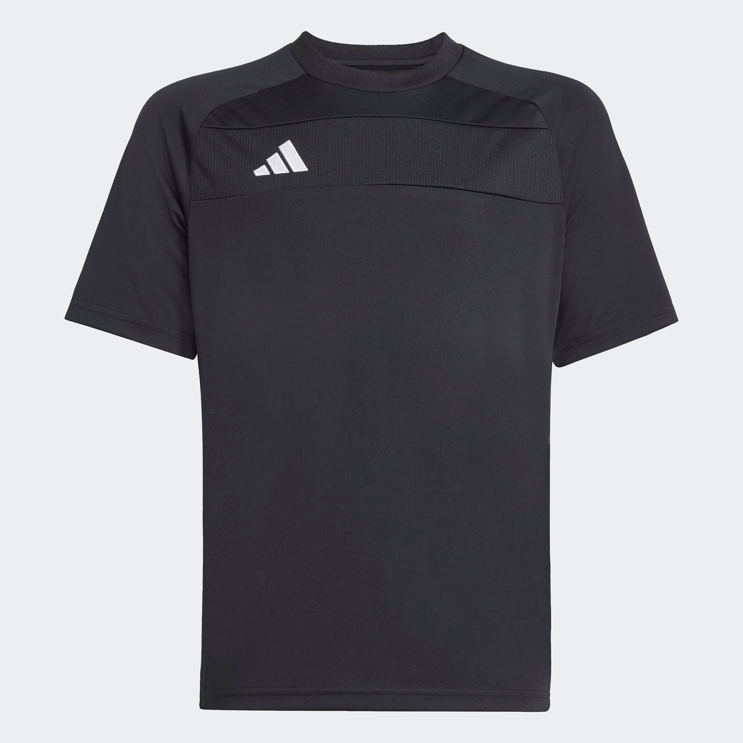 adidas Performance Voetbalshirt TIRO ES JSY Y