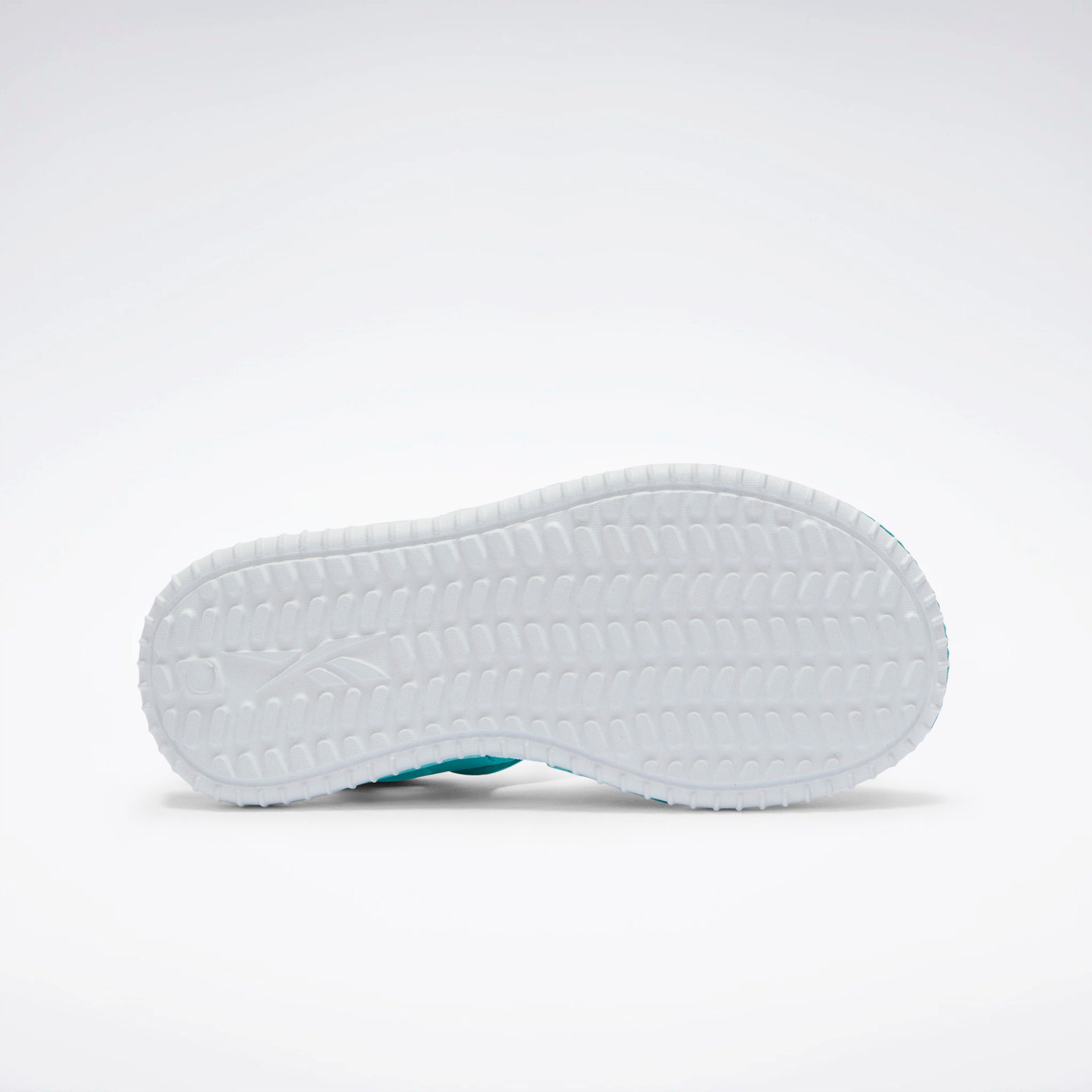 Reebok Trainingsschoenen REEBOK SUNKISSED SANDAL