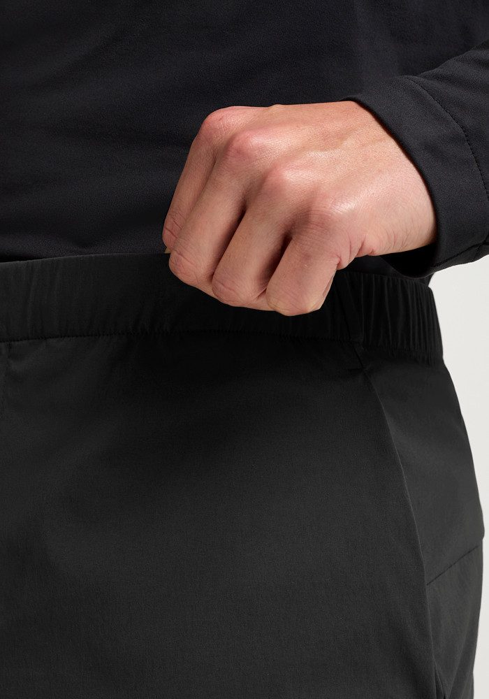 Jack Wolfskin Functionele broek DAILY EASE PANTS M