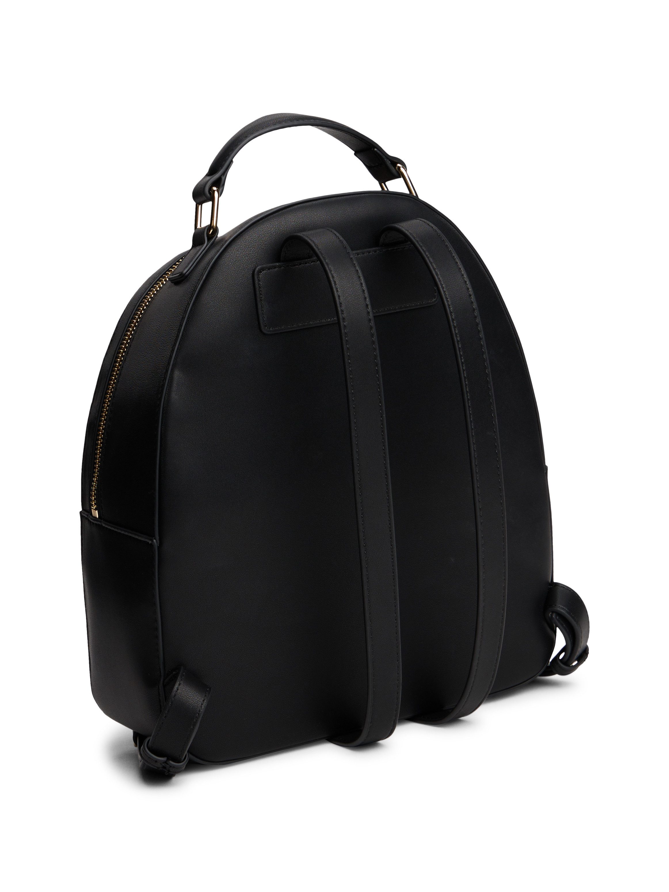 Tommy Hilfiger Rugzak TH FEMININE BACKPACK