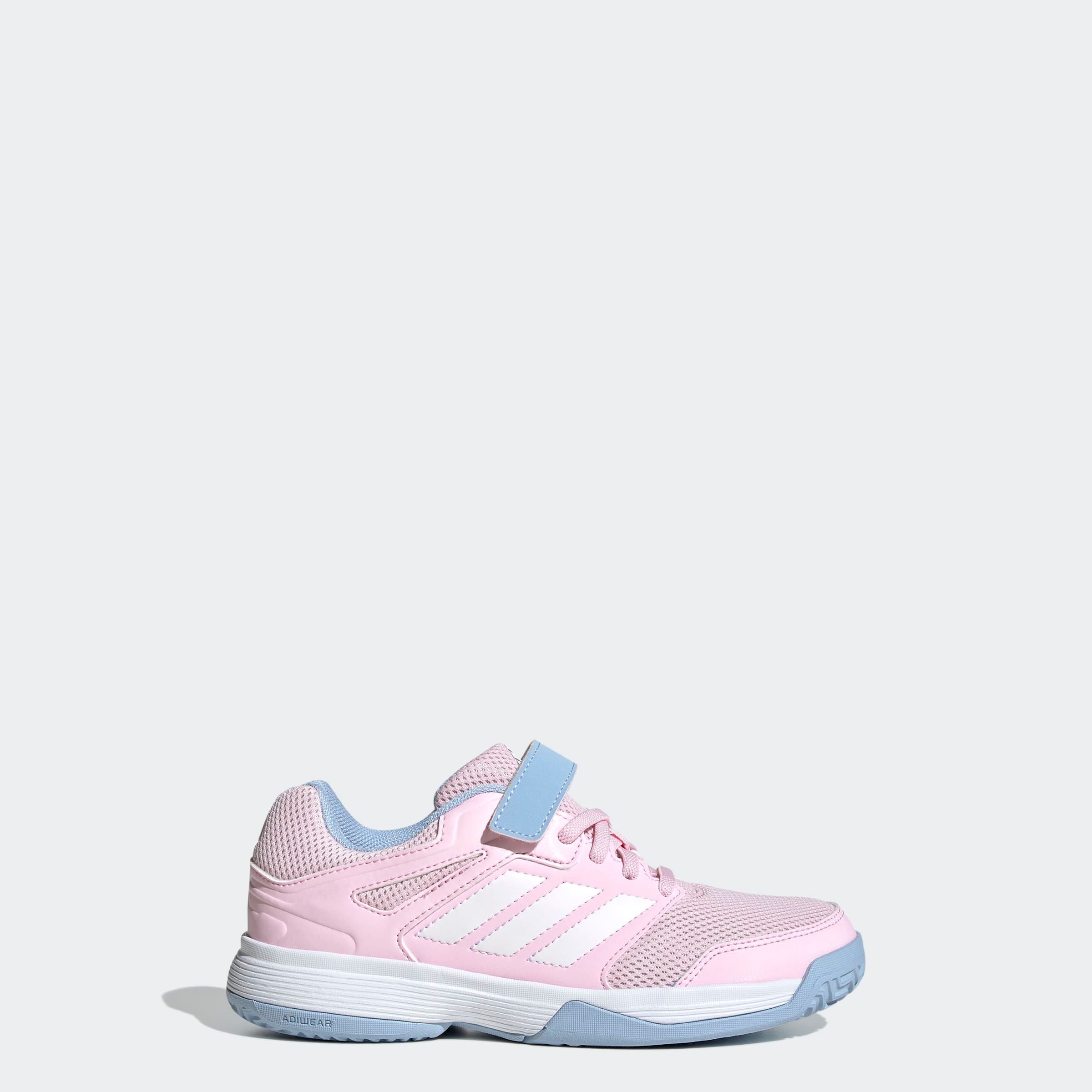 adidas Performance Zaalschoenen