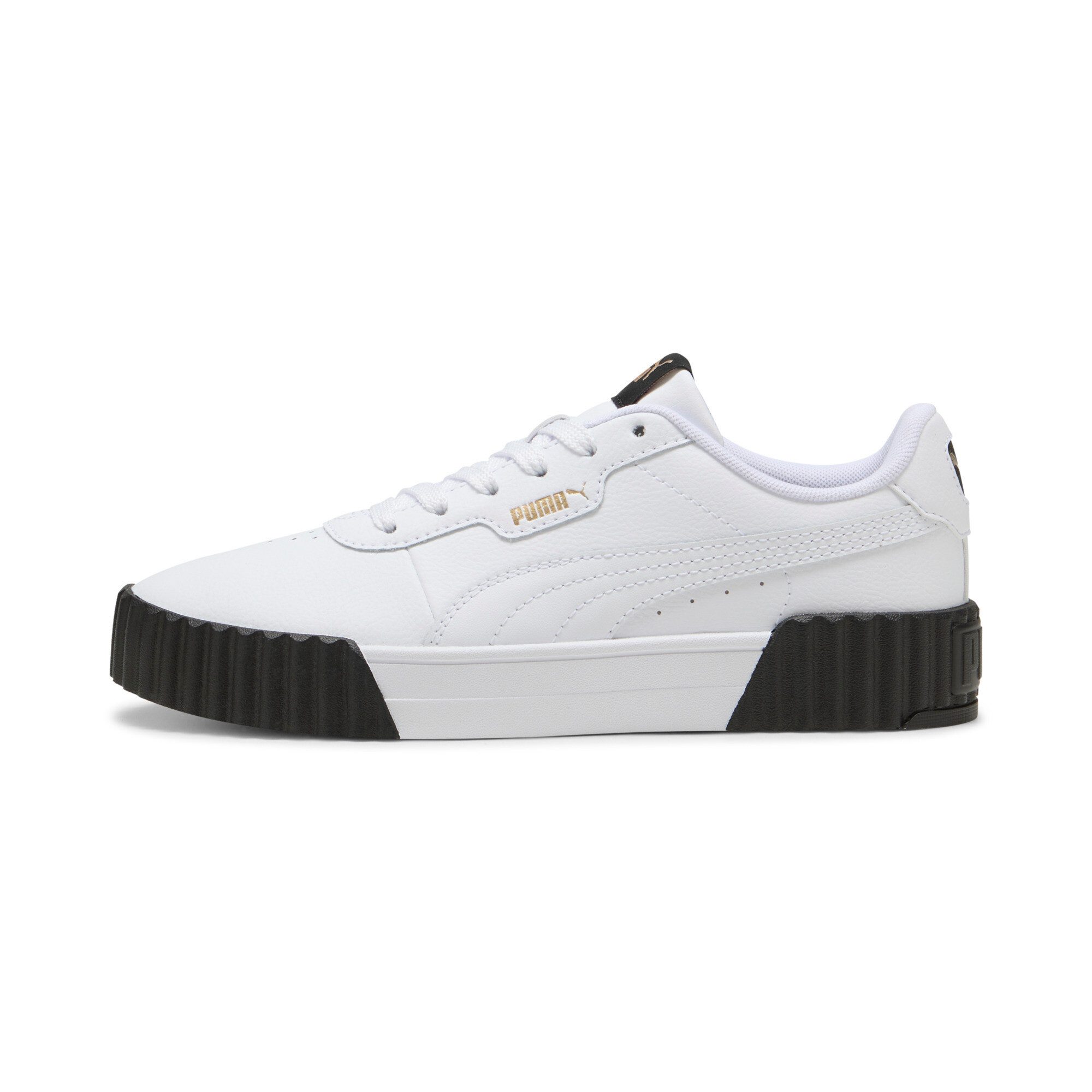 PUMA Sneakers CARINA 3.0