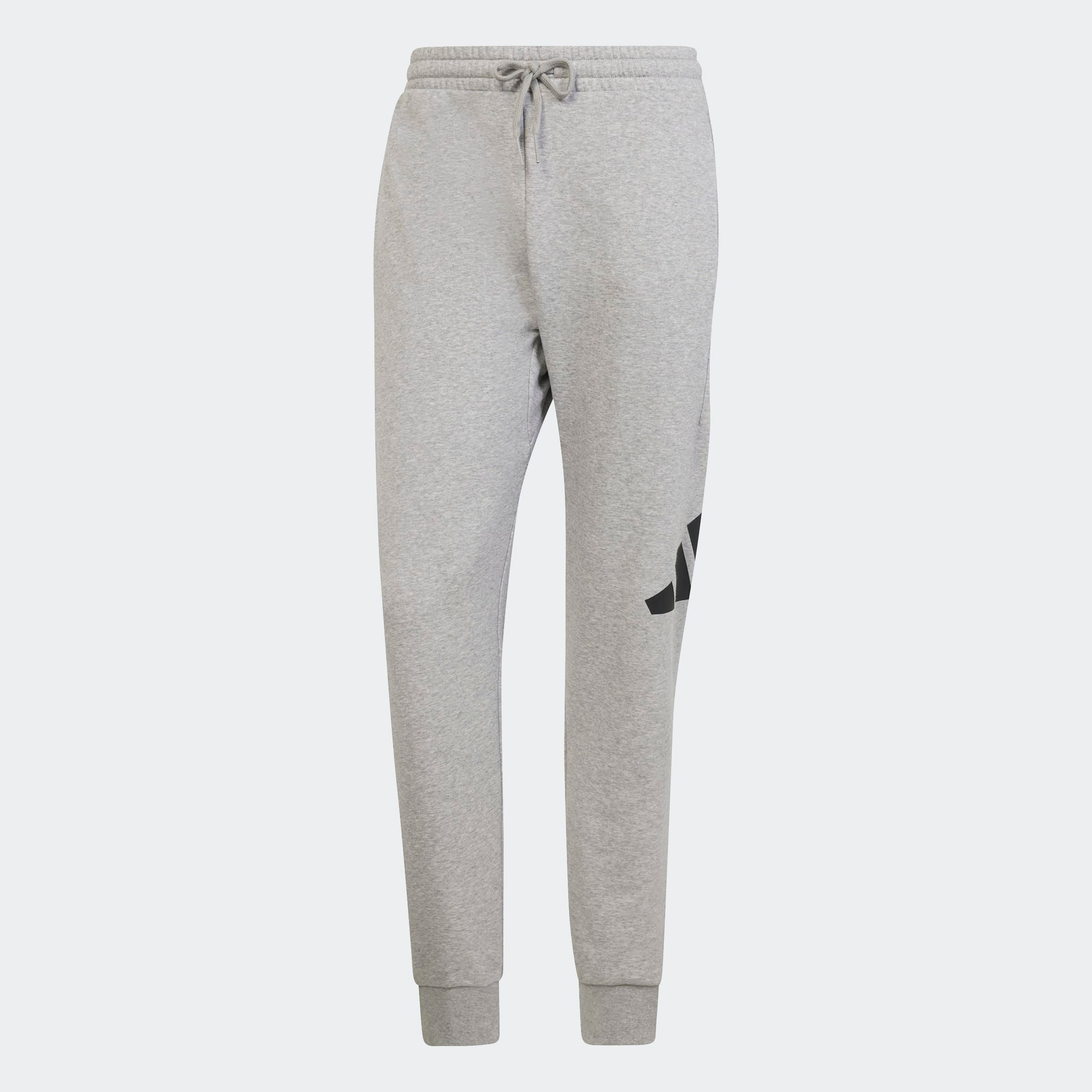 adidas Sportswear Sportbroek M BL FT PT (1-delig)