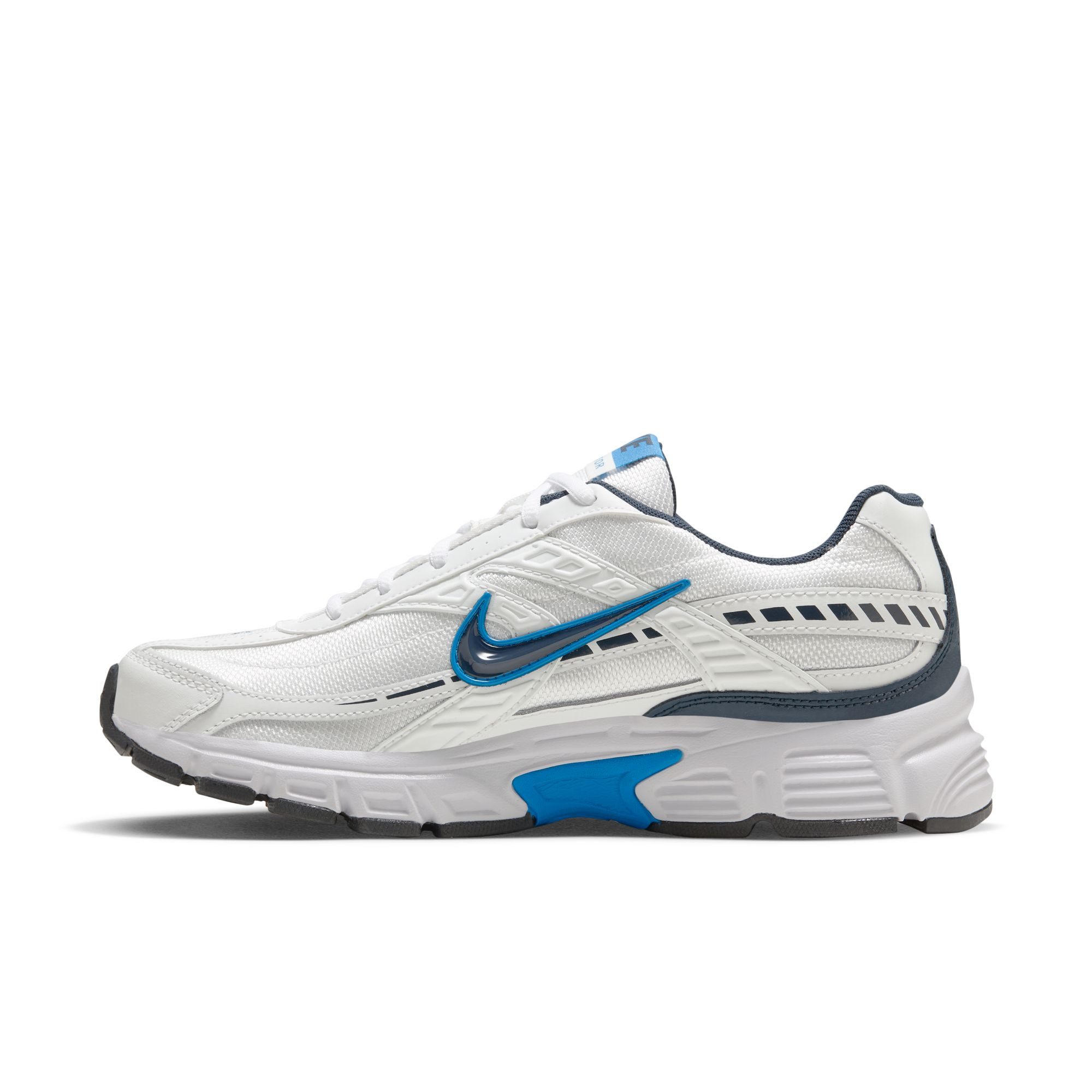 Nike Sportswear Sneakers INITIATOR