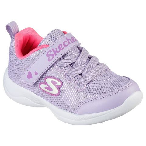 Skechers Kids sneakers SKECH-STEPZ 2.0