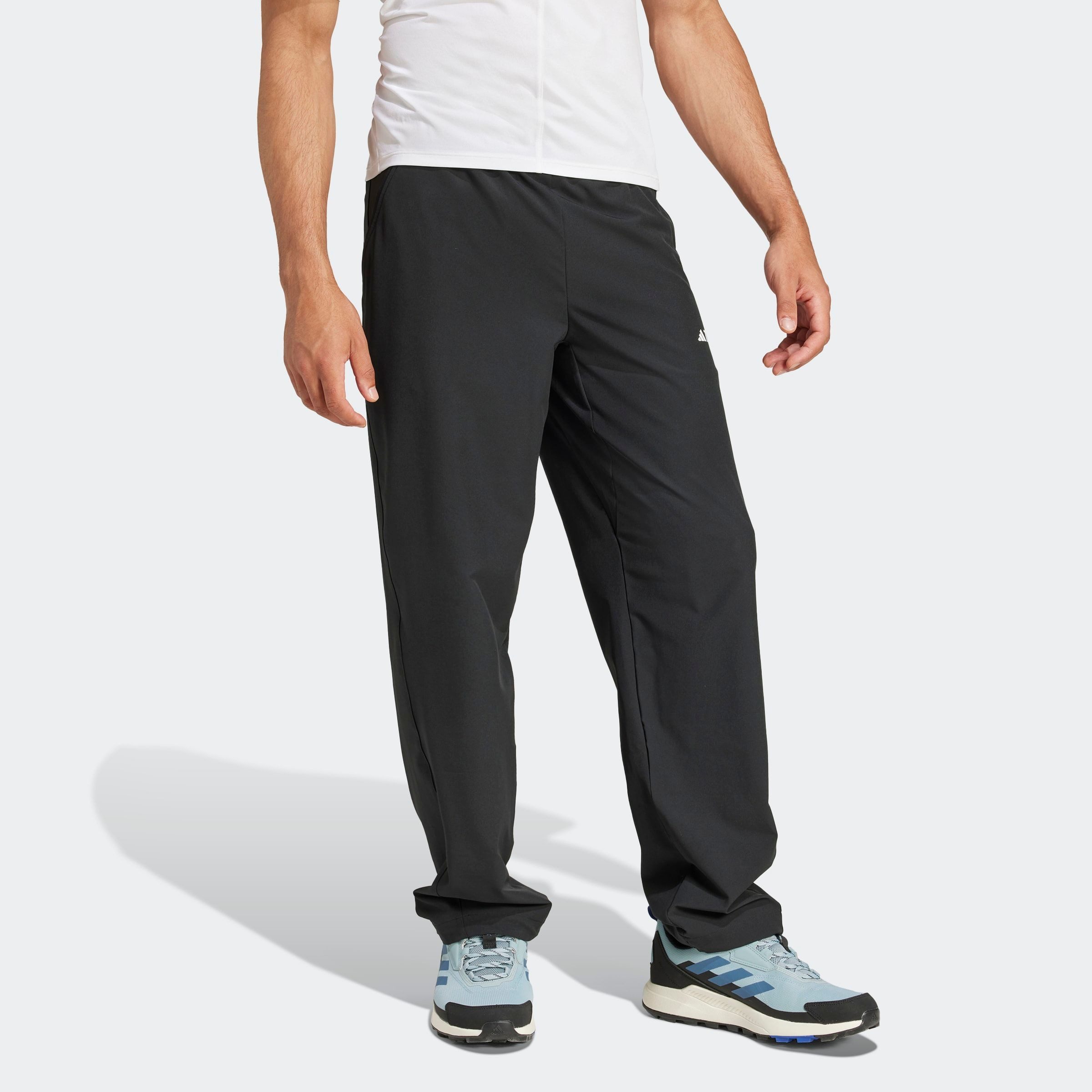 adidas TERREX Outdoorbroek MT LITEFLEX P (1-delig)