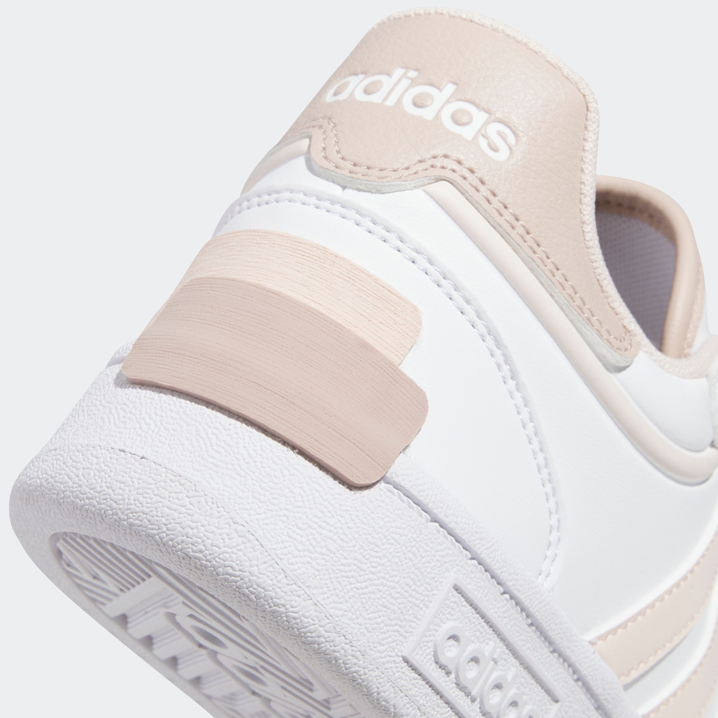 adidas Sportswear Sneakers HOOPS 3.0 SE