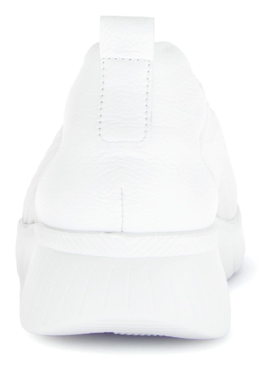 Gabor Slip-on sneakers , slippers, lage schoen met best fitting voor comfortabele pasvorm