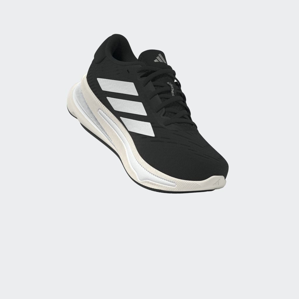 adidas Performance Runningschoenen SUPERNOVA STEP