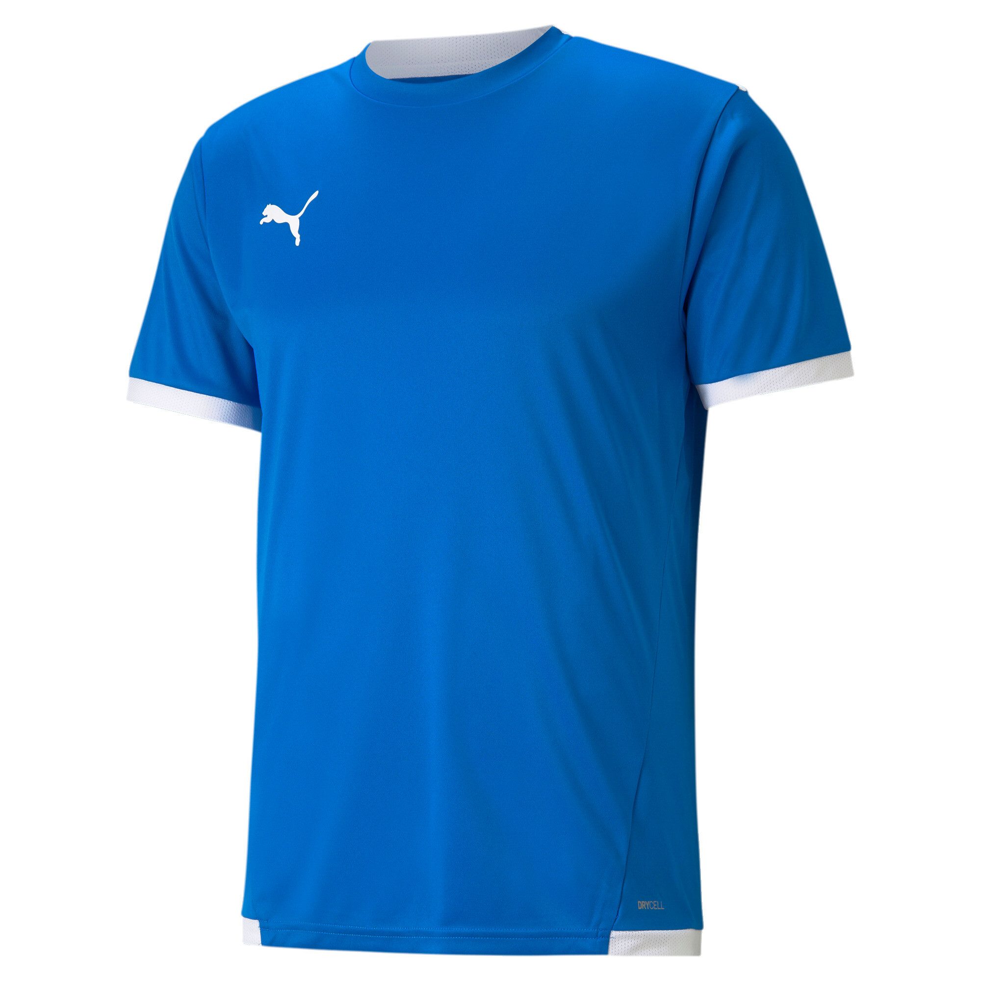 PUMA Trainingstop TEAMLIGA JERSEY