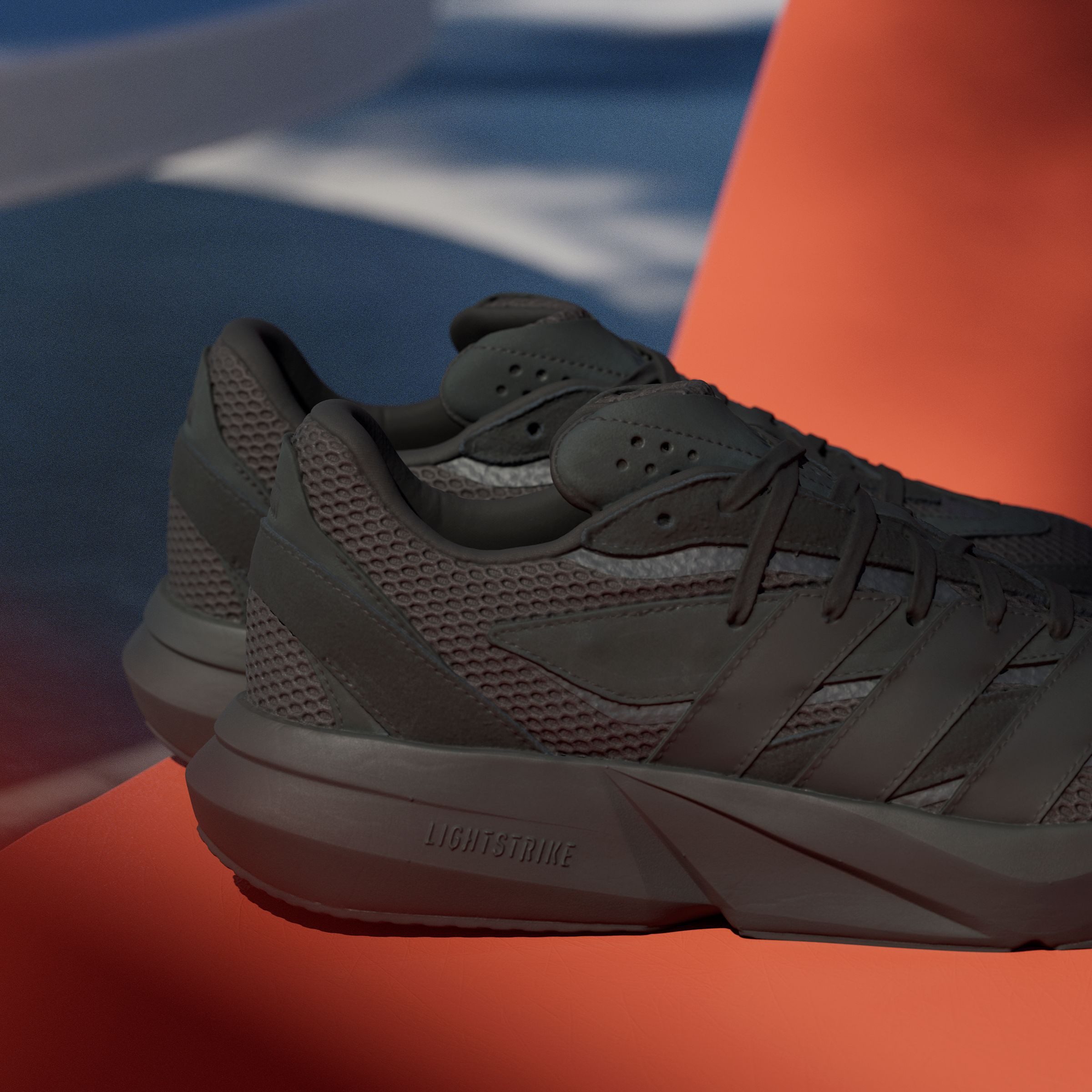 adidas Sportswear Sneakers LIGHTBLAZE