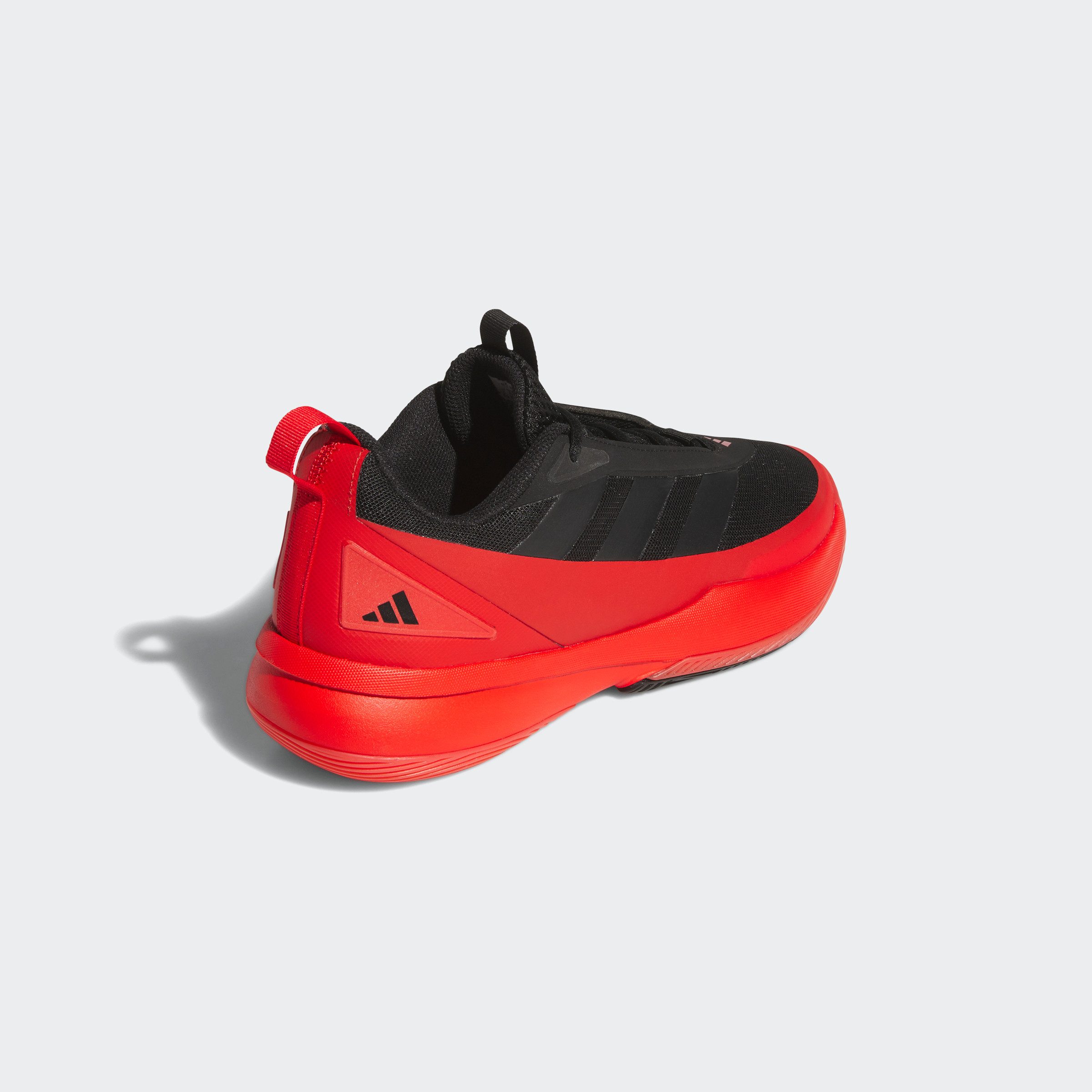 adidas Sportswear Basketbalschoenen SUBZONE