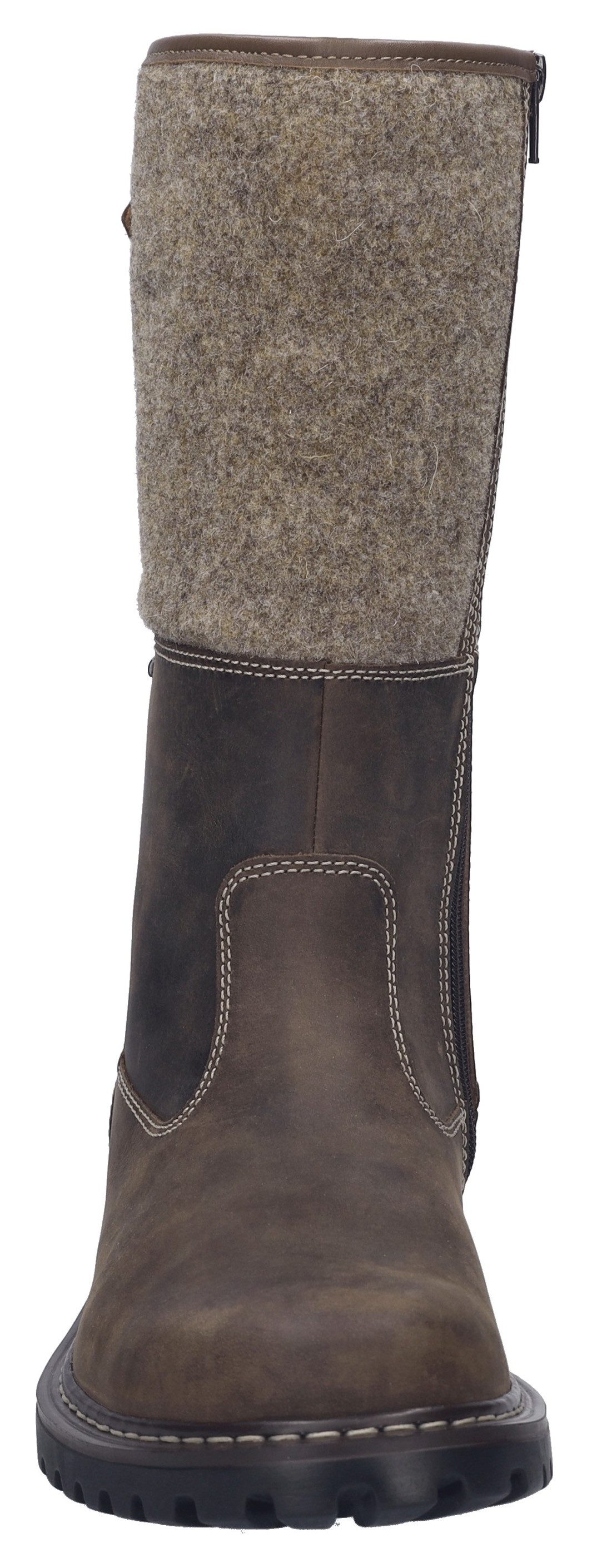 Josef Seibel Winterlaarzen Chance 41